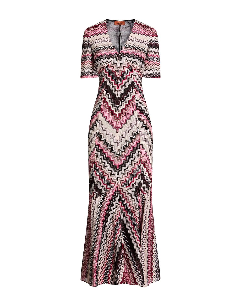 MISSONI - Maxi dresses