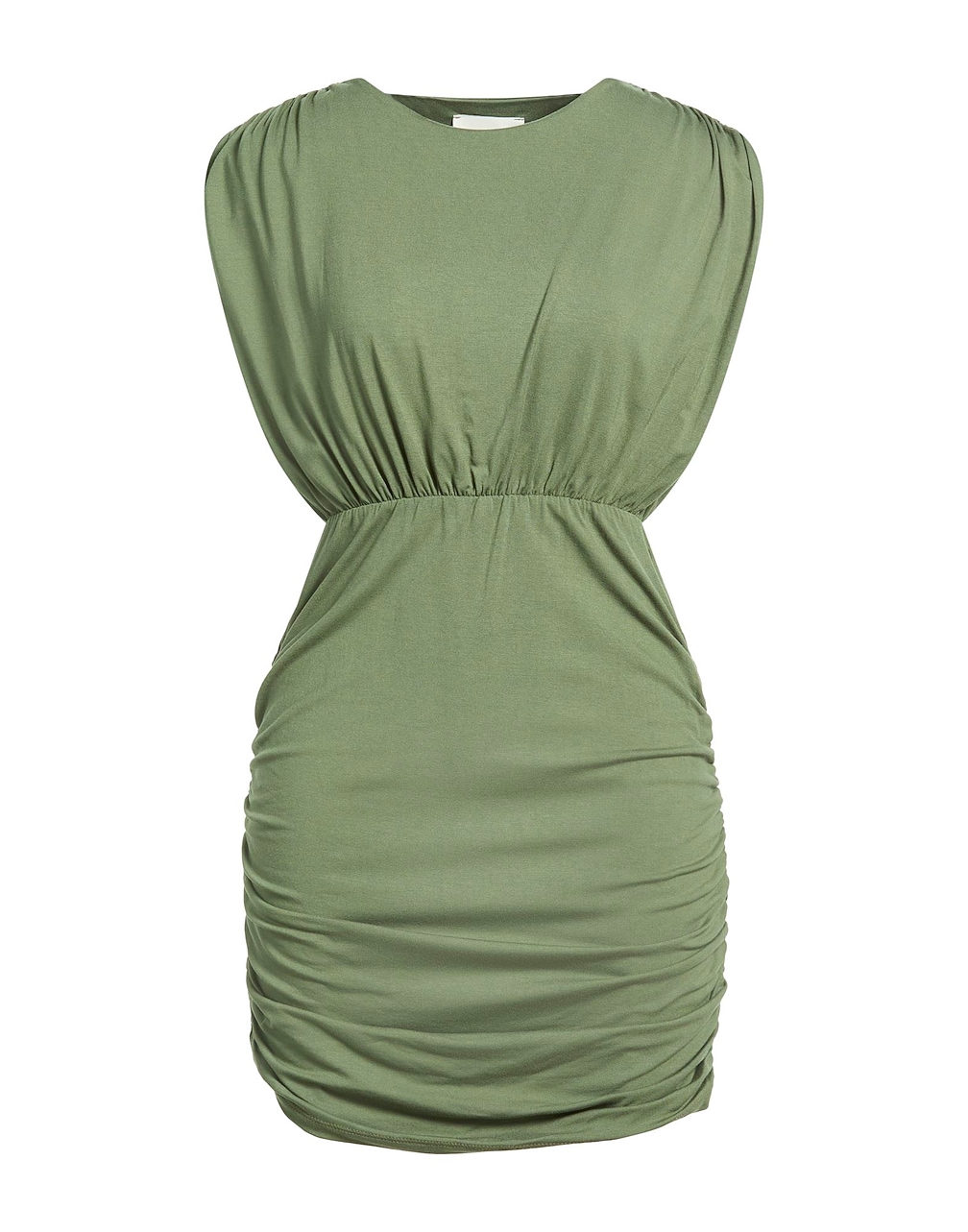 KING KONG - Mini-Kleider