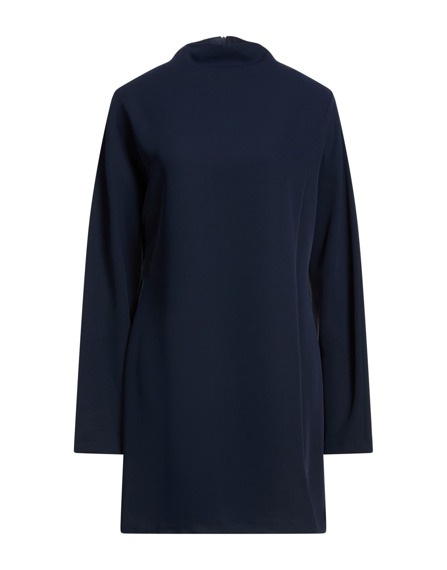 KING KONG - Mini dresses