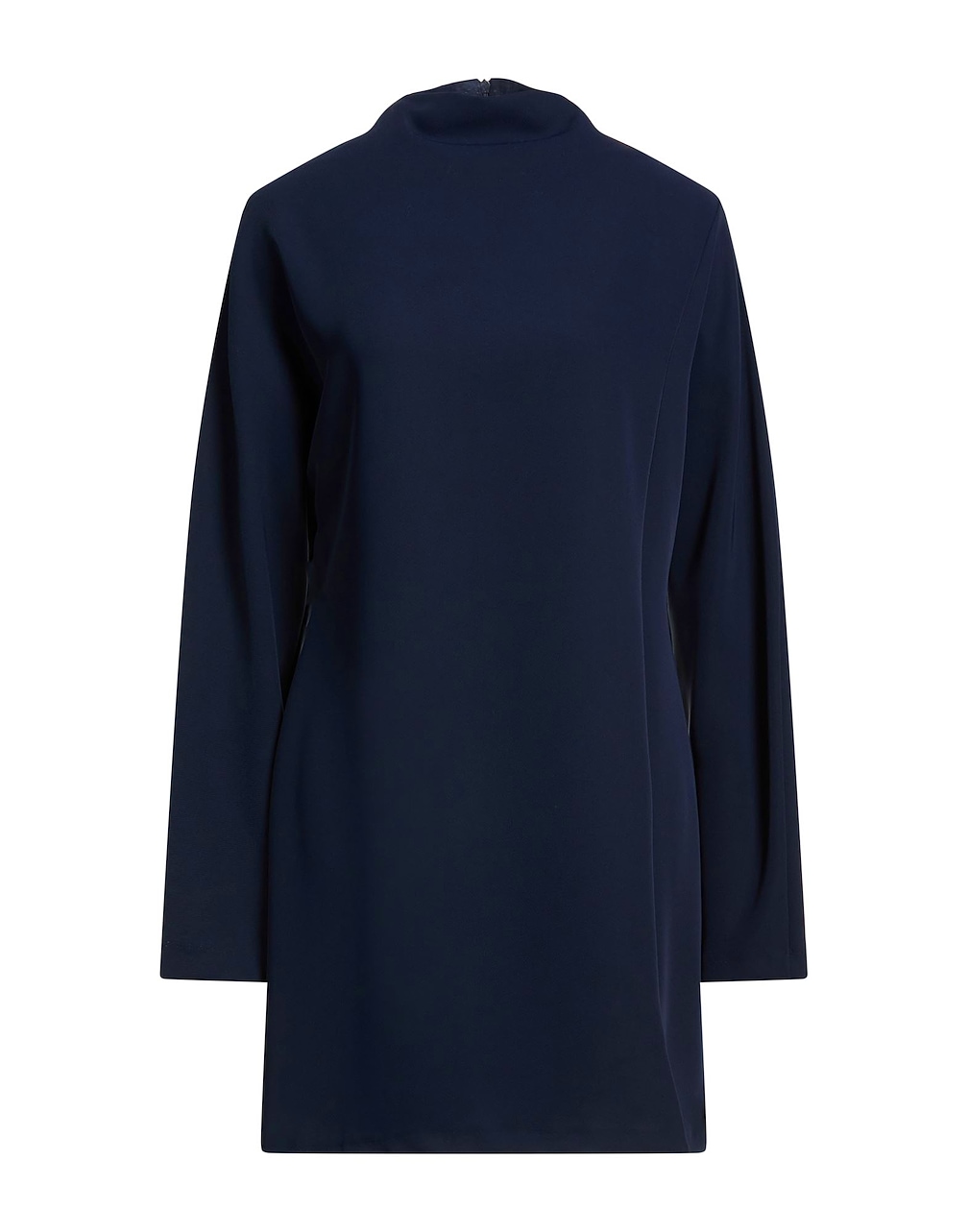 KING KONG - Mini-Kleider