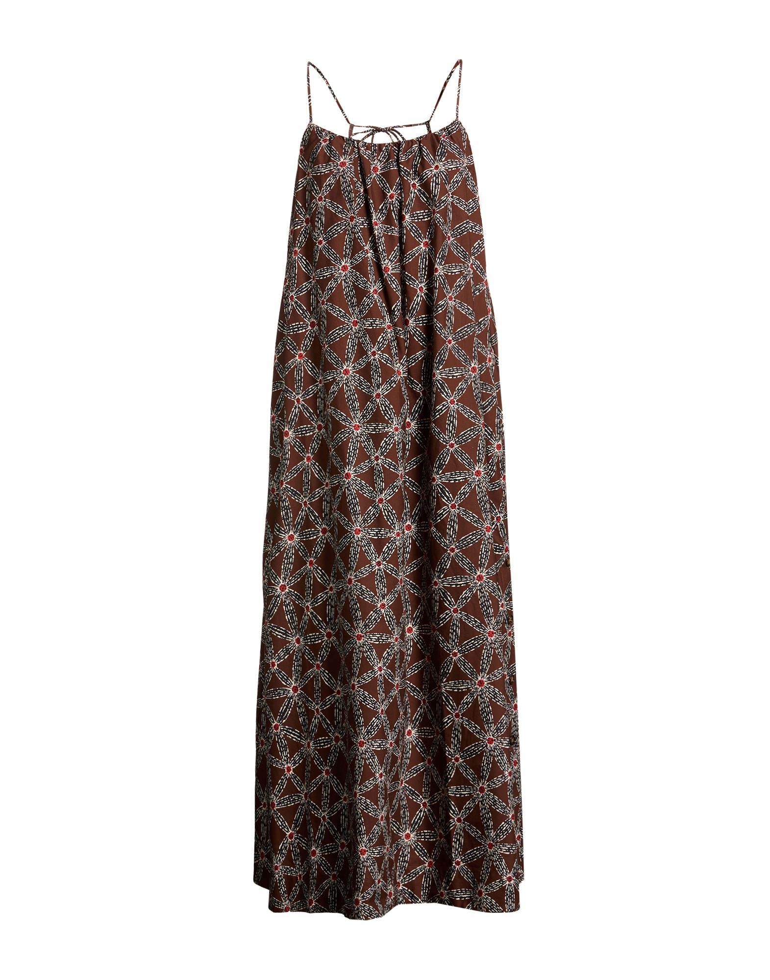 OTTOD'AME - Midi dresses