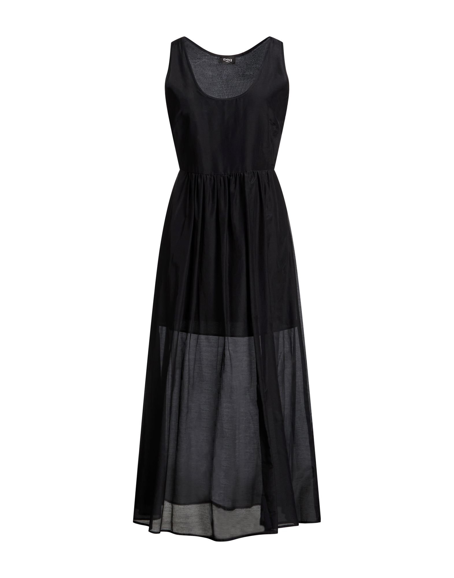 EMME by MARELLA - Maxi-Kleider