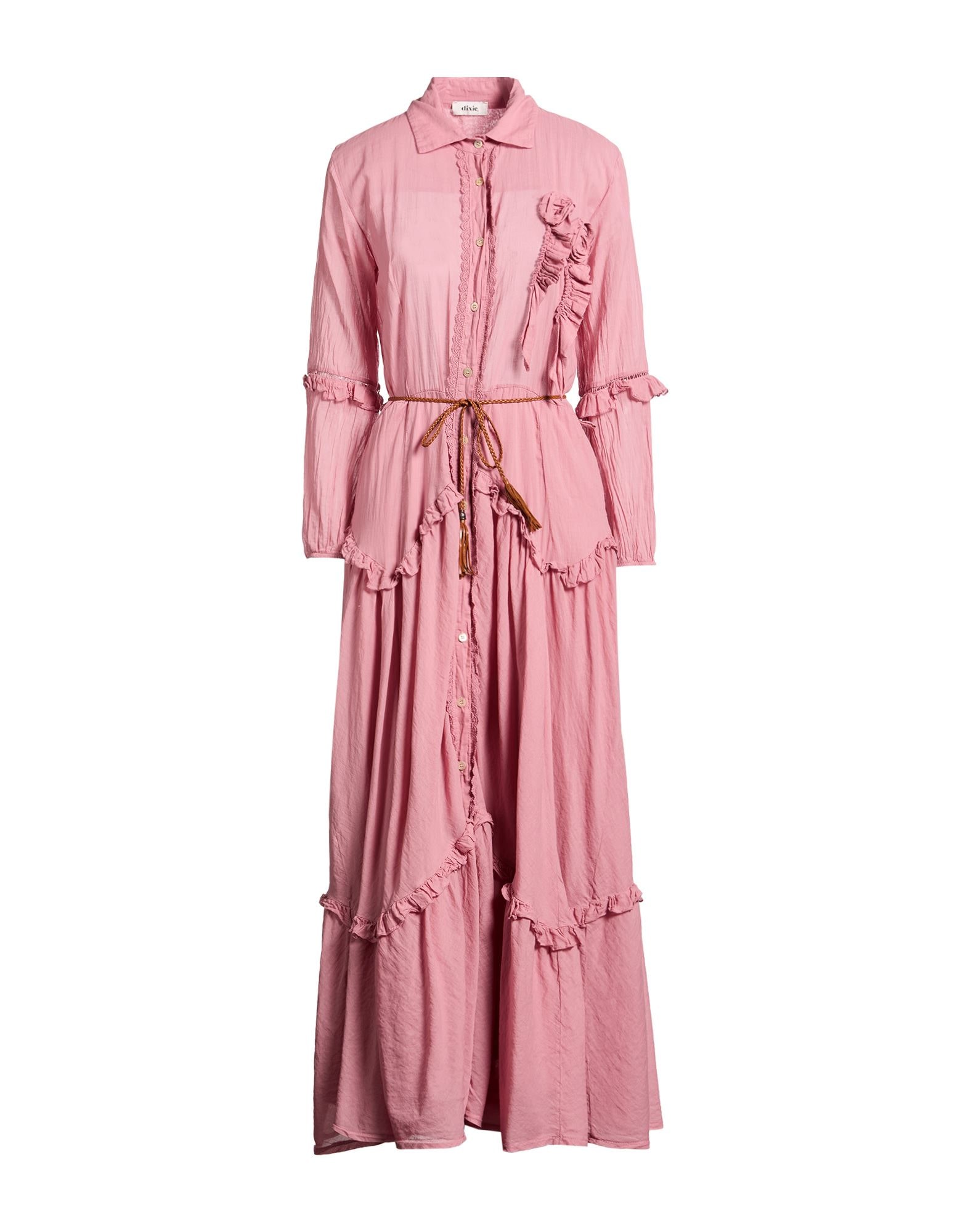 DIXIE - Maxi dresses