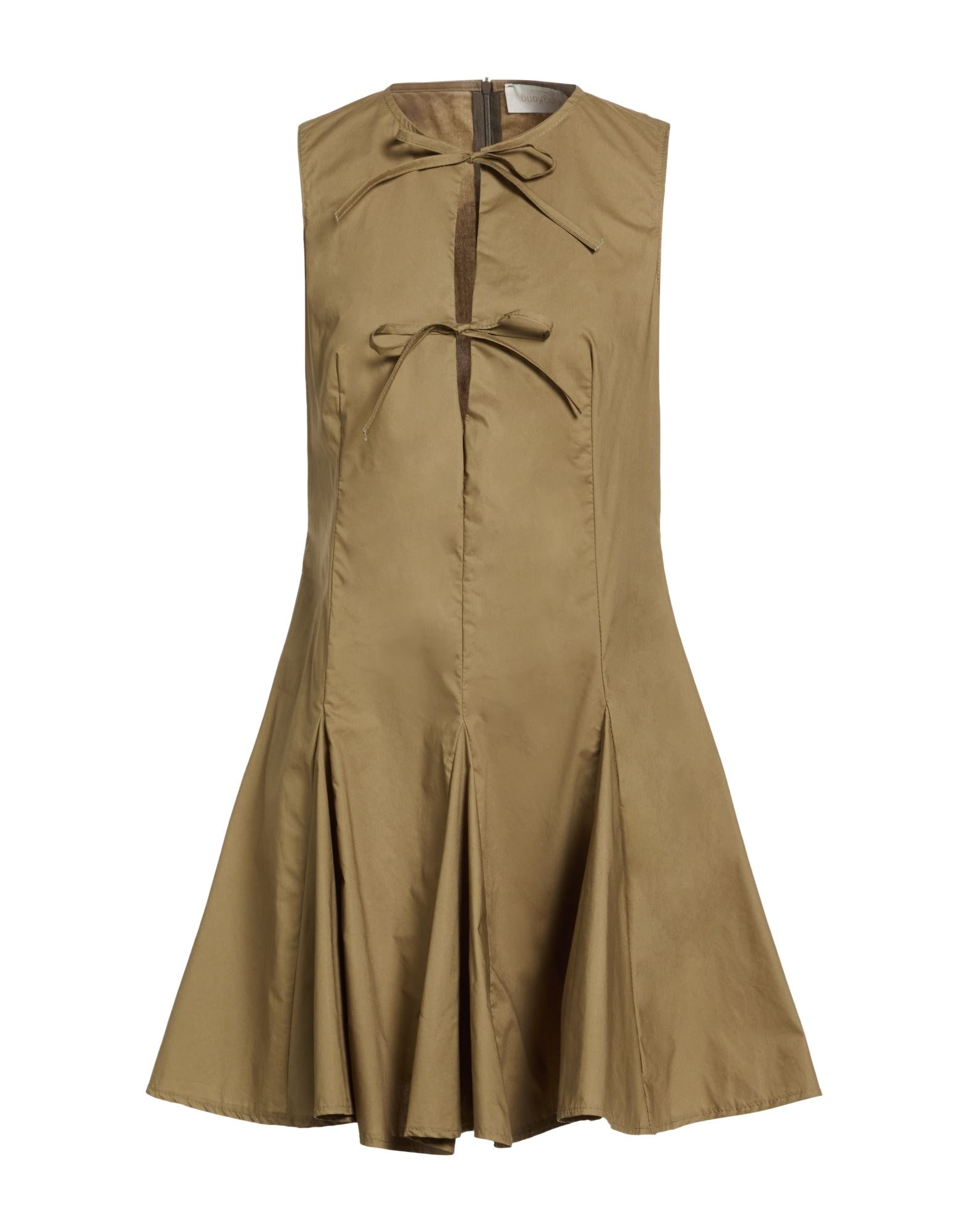 KING KONG - Mini dresses