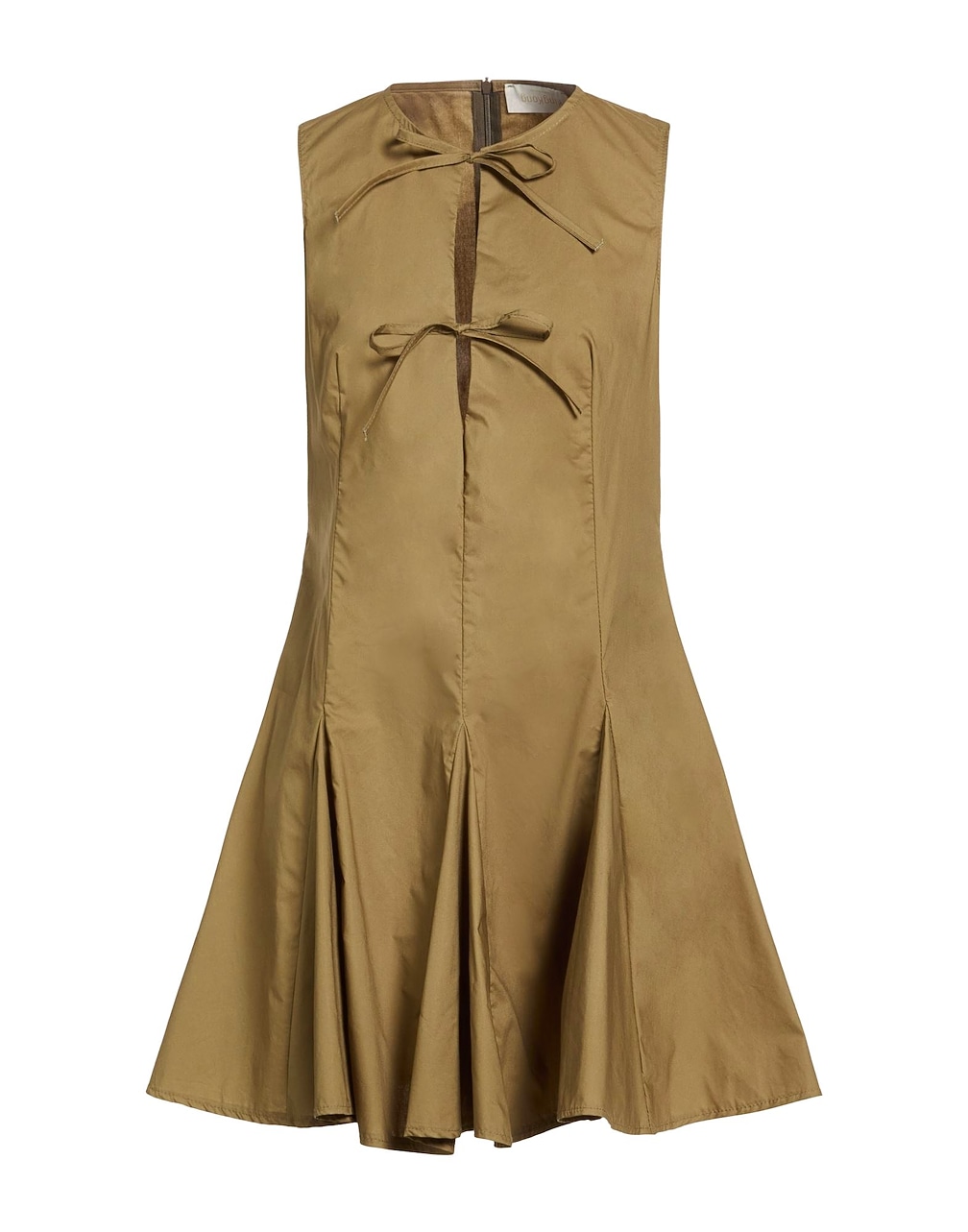 KING KONG - Mini-Kleider