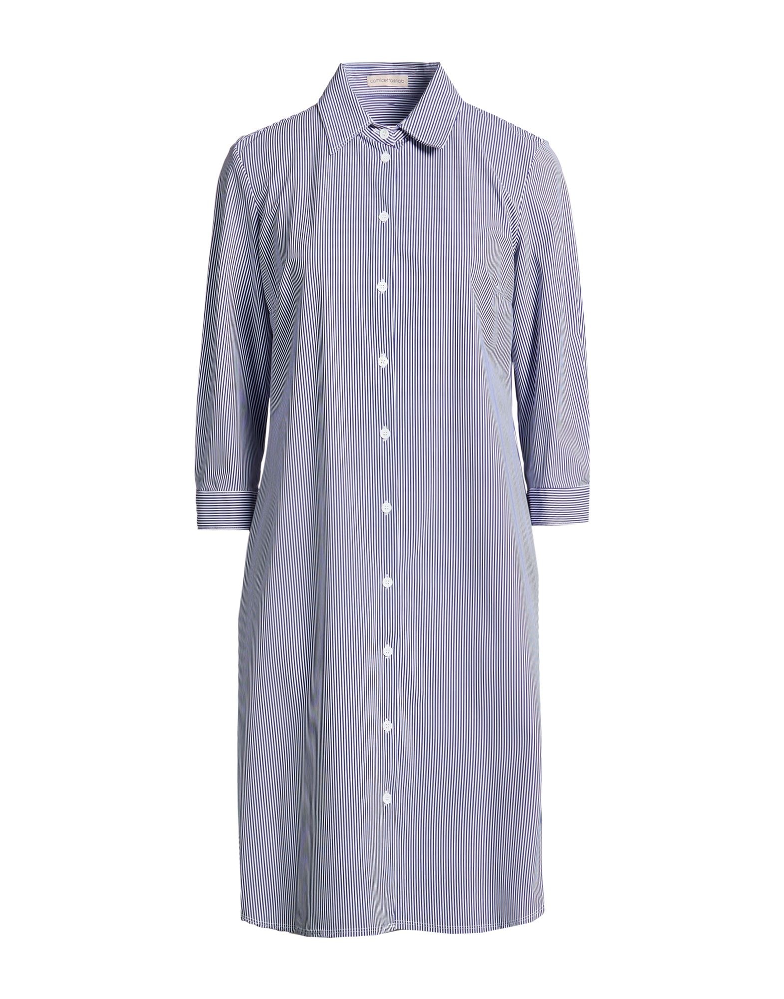 CAMICETTASNOB - Midi dresses