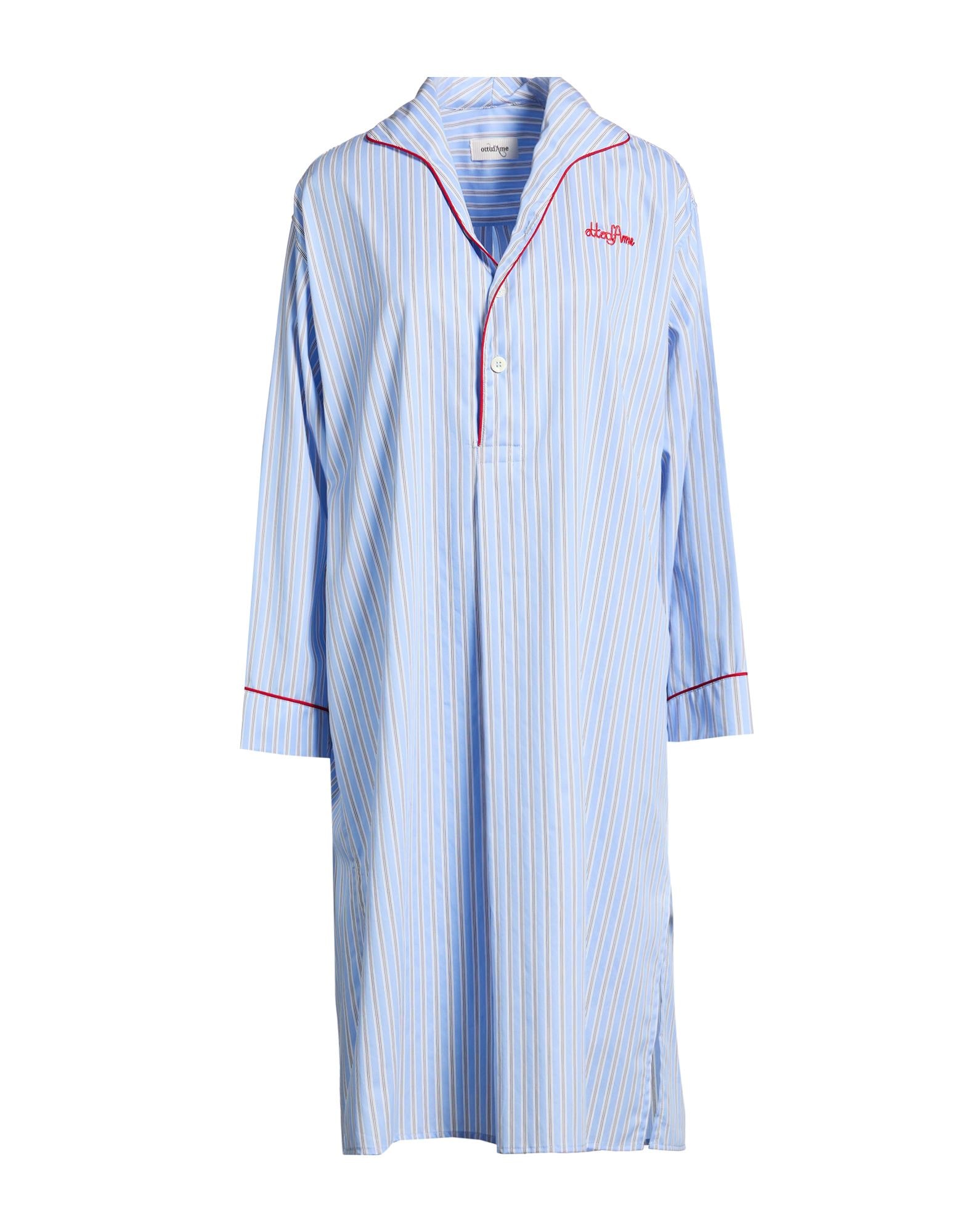 OTTOD'AME - Midi dresses