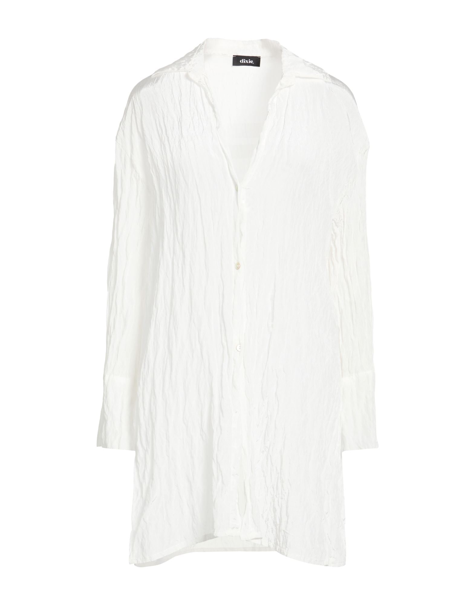 DIXIE - Shirts