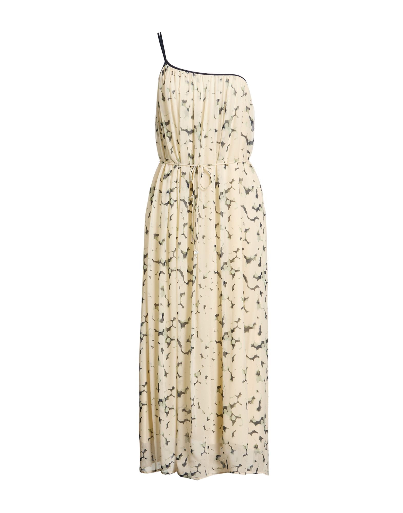 OTTOD'AME - Midi dresses