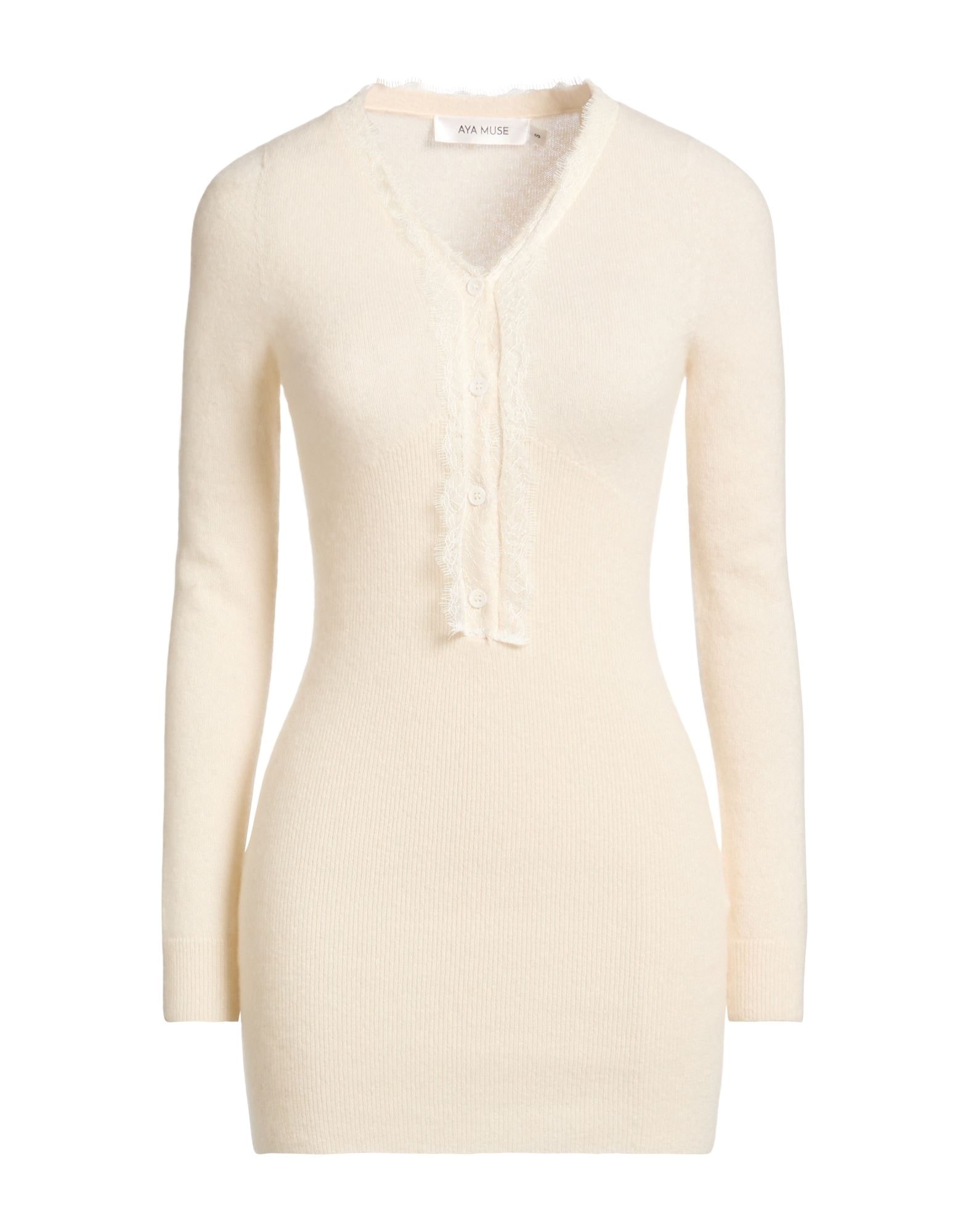 AYA MUSE - Mini dresses