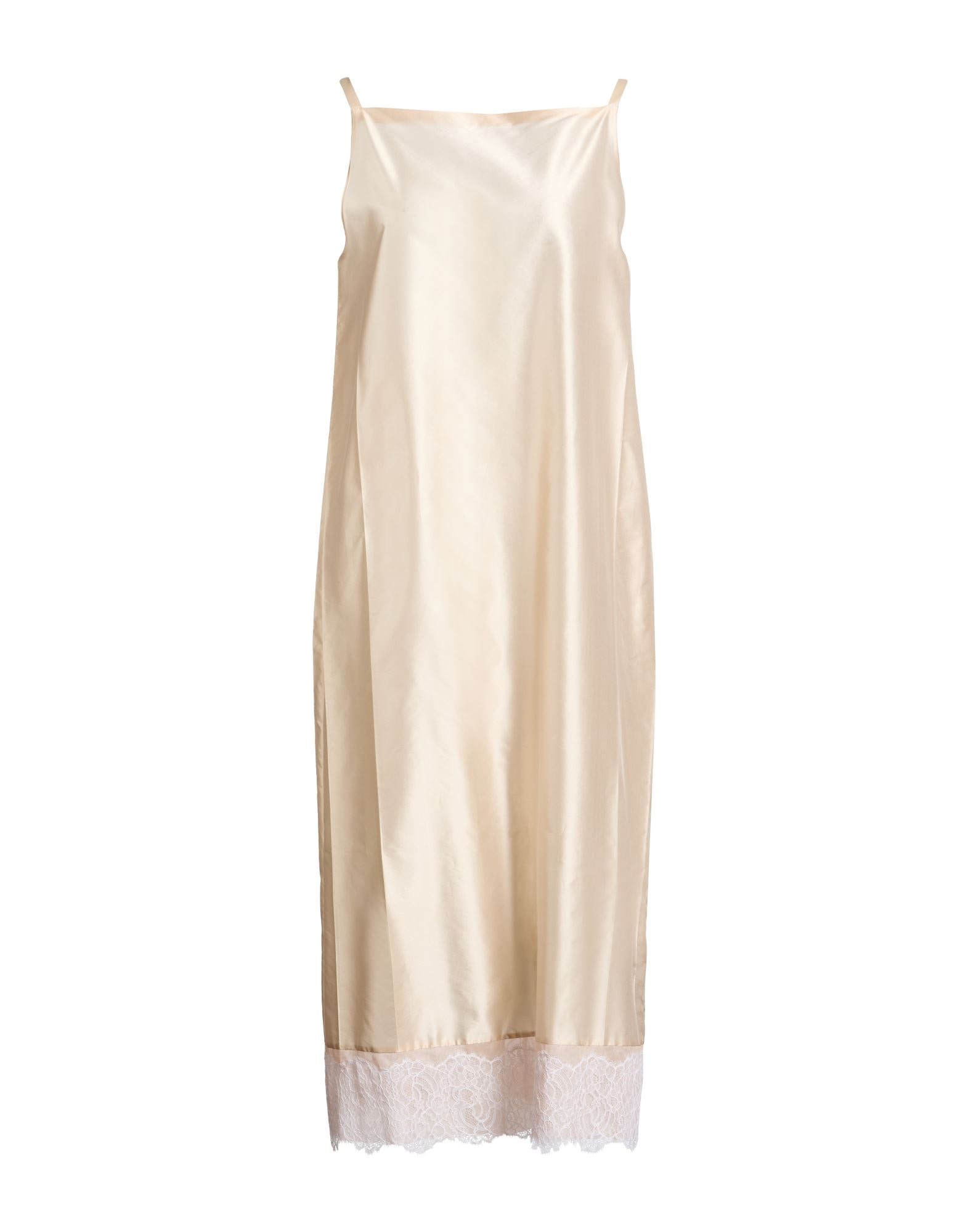 CARVEN - Платья миди