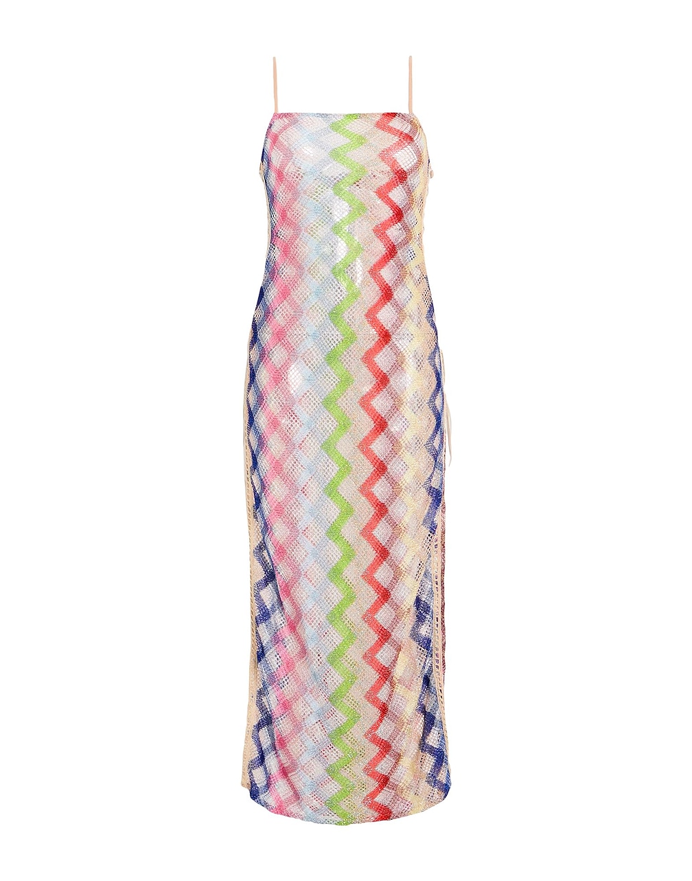 MISSONI - Copricostumi