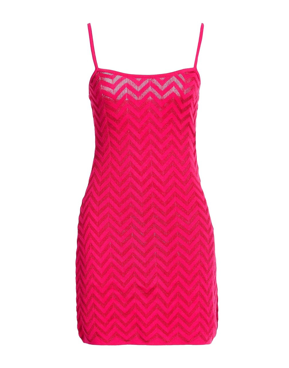 MISSONI - Μίνι φορέματα