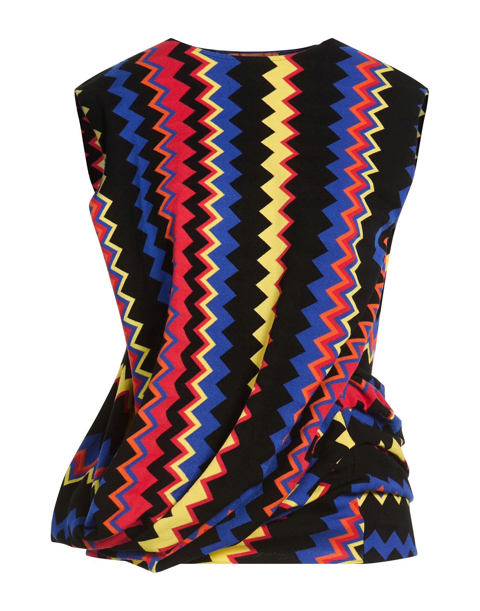 MISSONI - Mini dresses