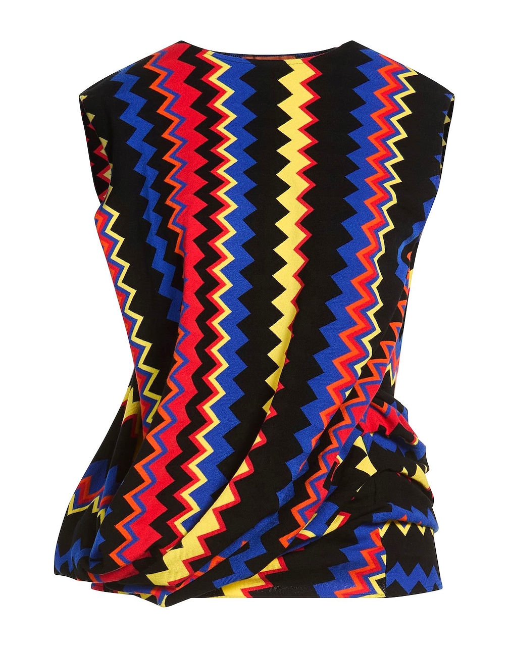 MISSONI - Mini dresses