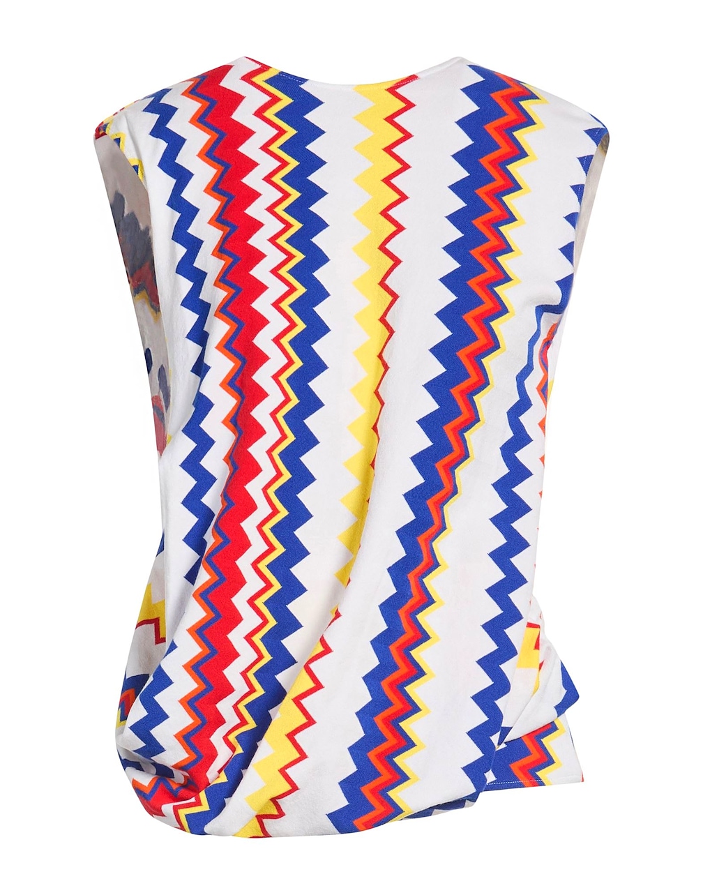 MISSONI - Mini dresses
