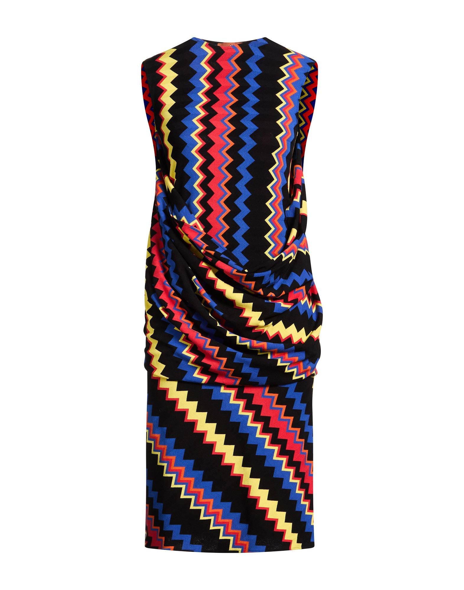 MISSONI - Midi dresses