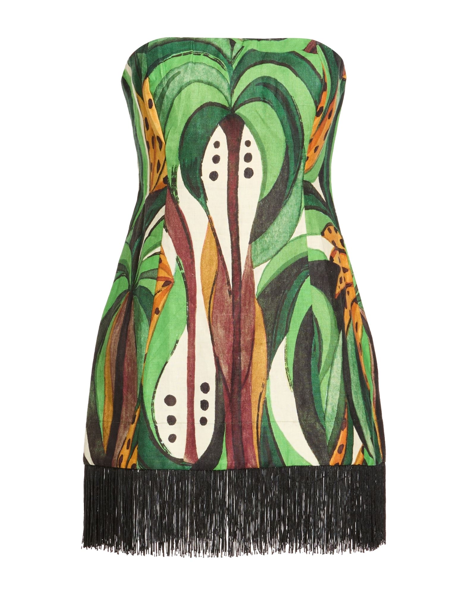 FARM RIO - Mini dresses