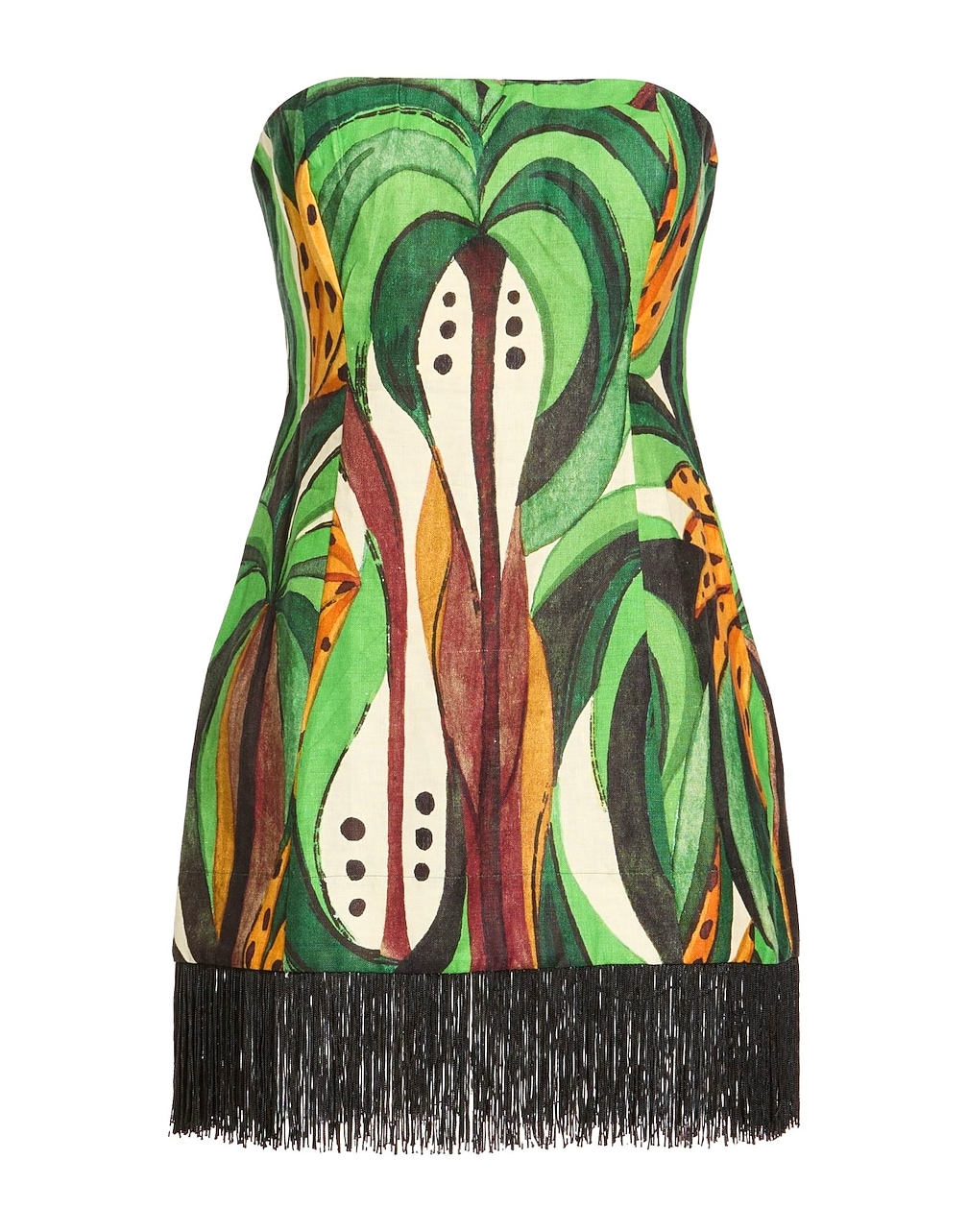 FARM RIO - Mini dresses