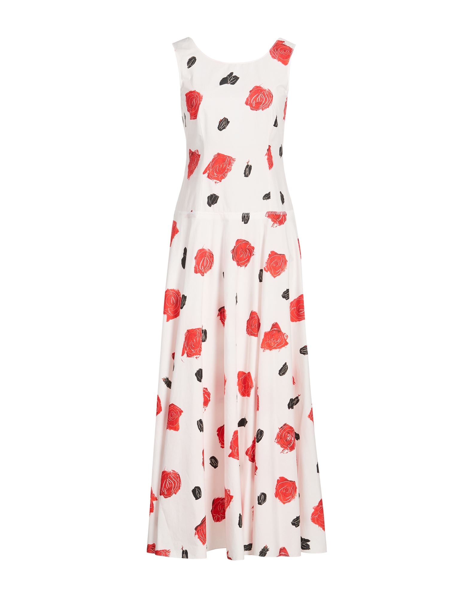 MARNI - Maxi dresses