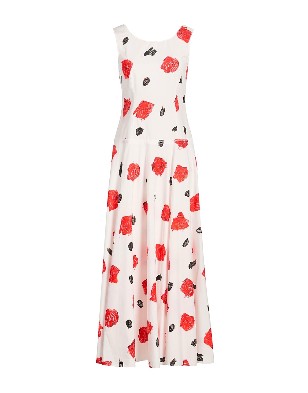 MARNI - Maxi dresses