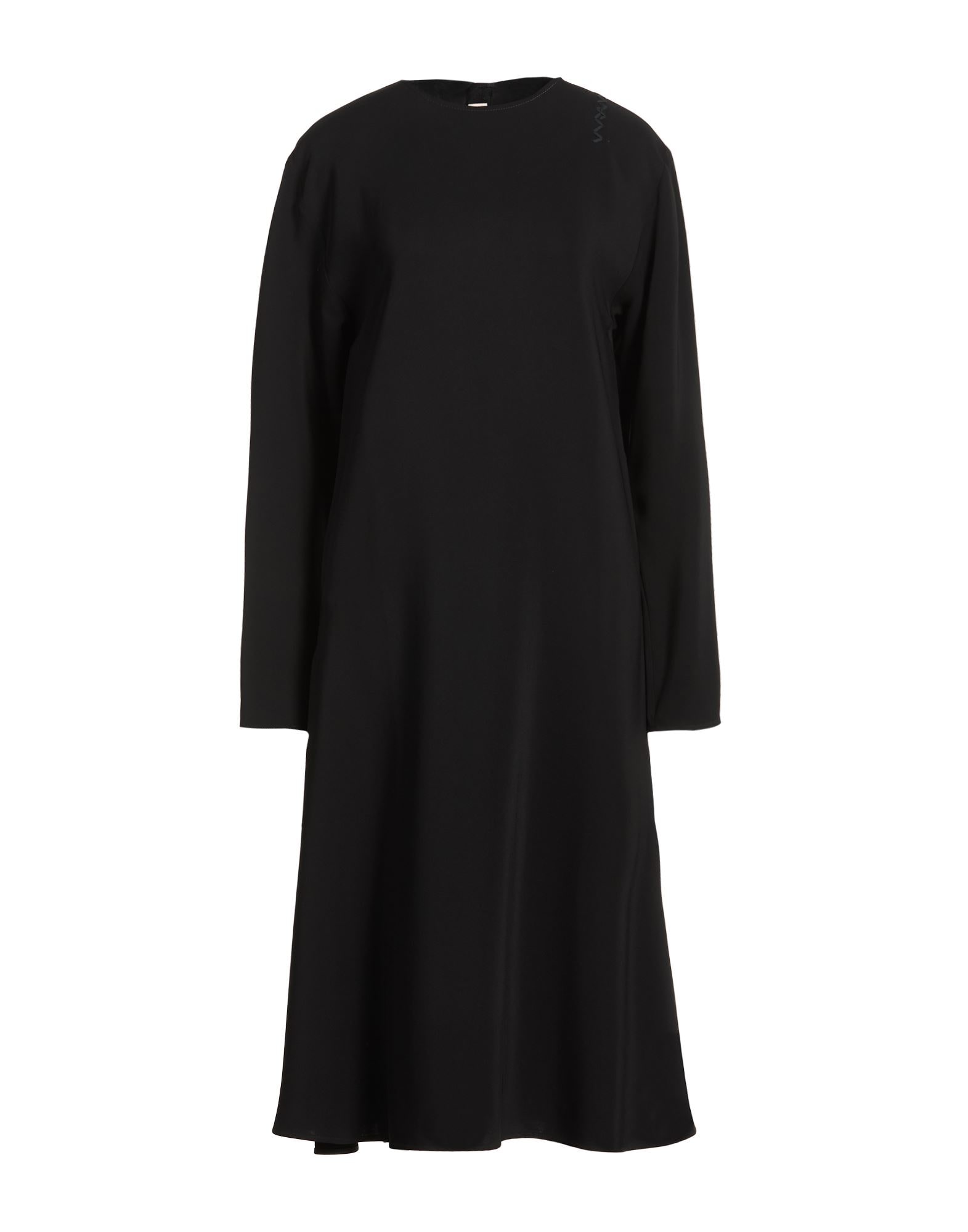 MARNI - Midi dresses