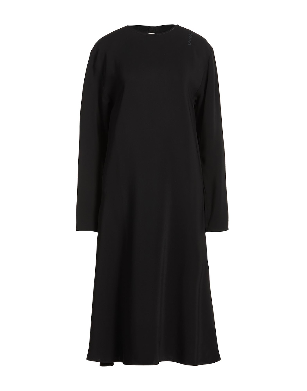 MARNI - Midi dresses