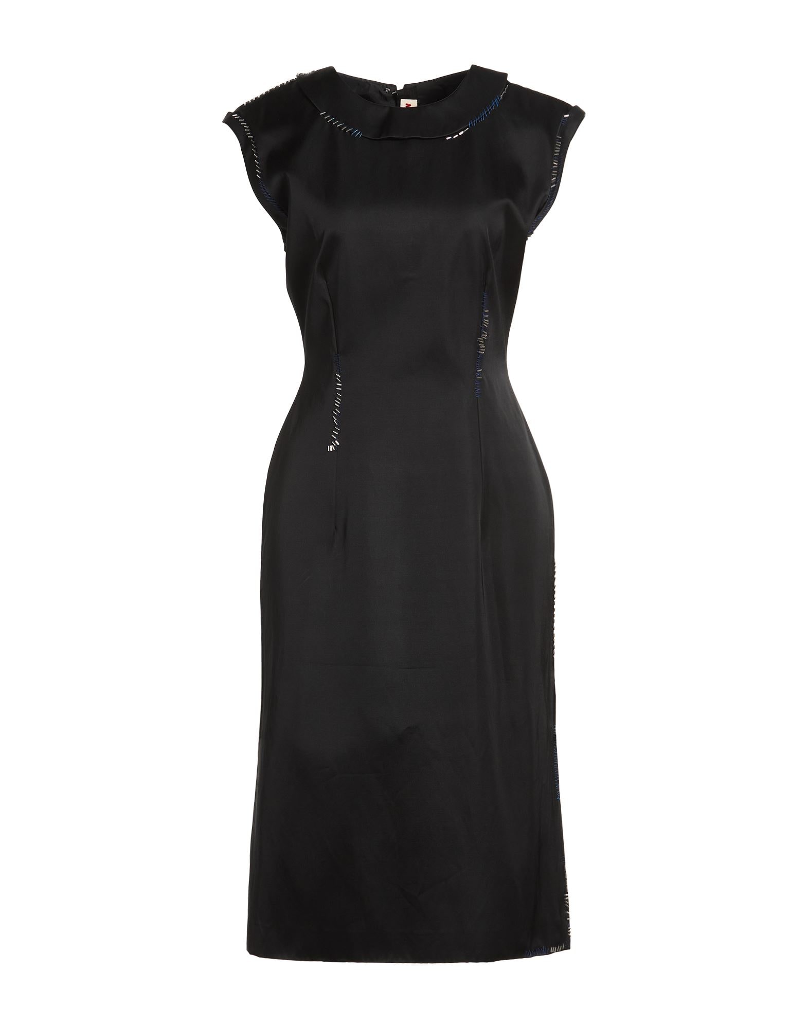 MARNI - Midi dresses