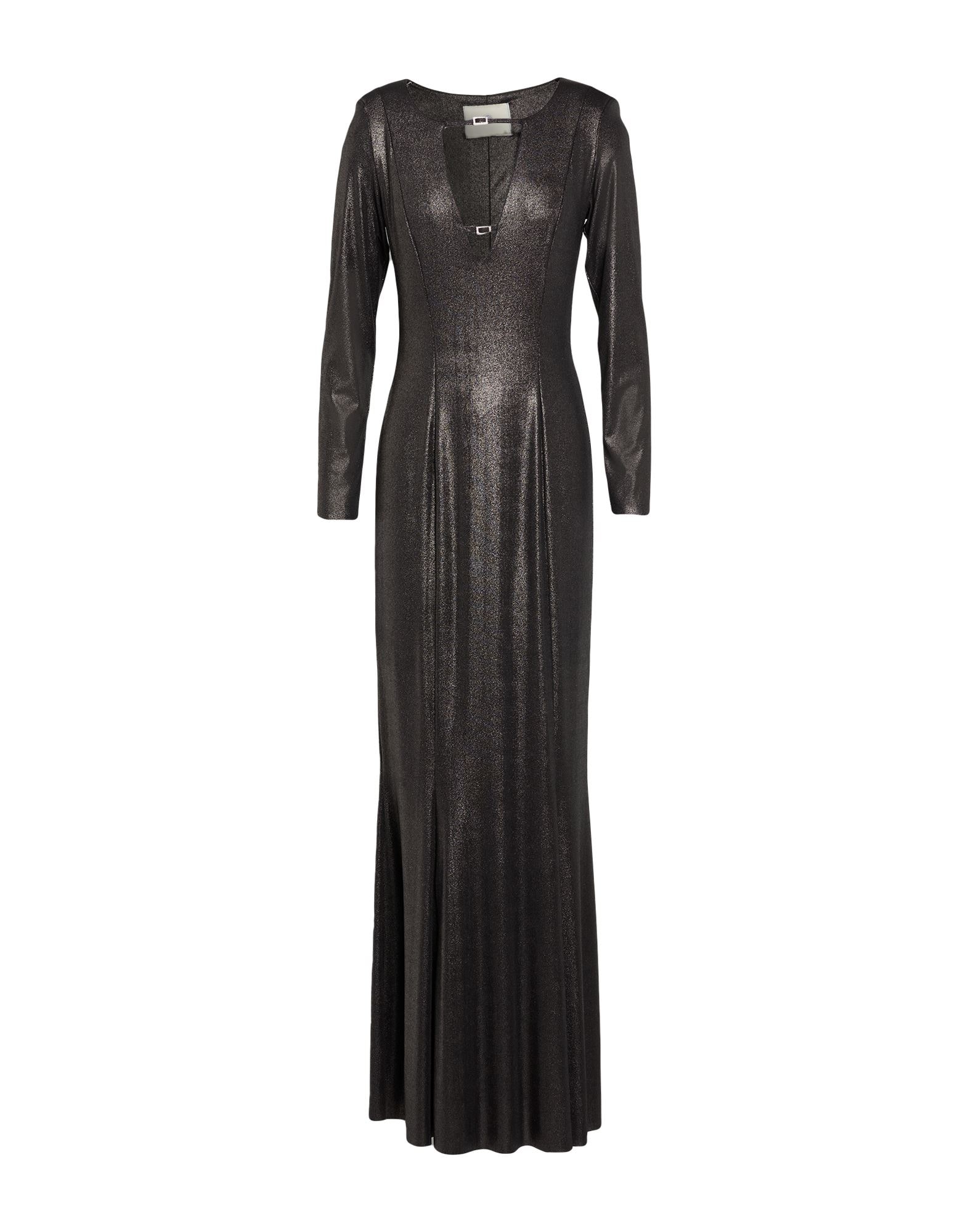 LAMADAMENUIT - Maxi dresses