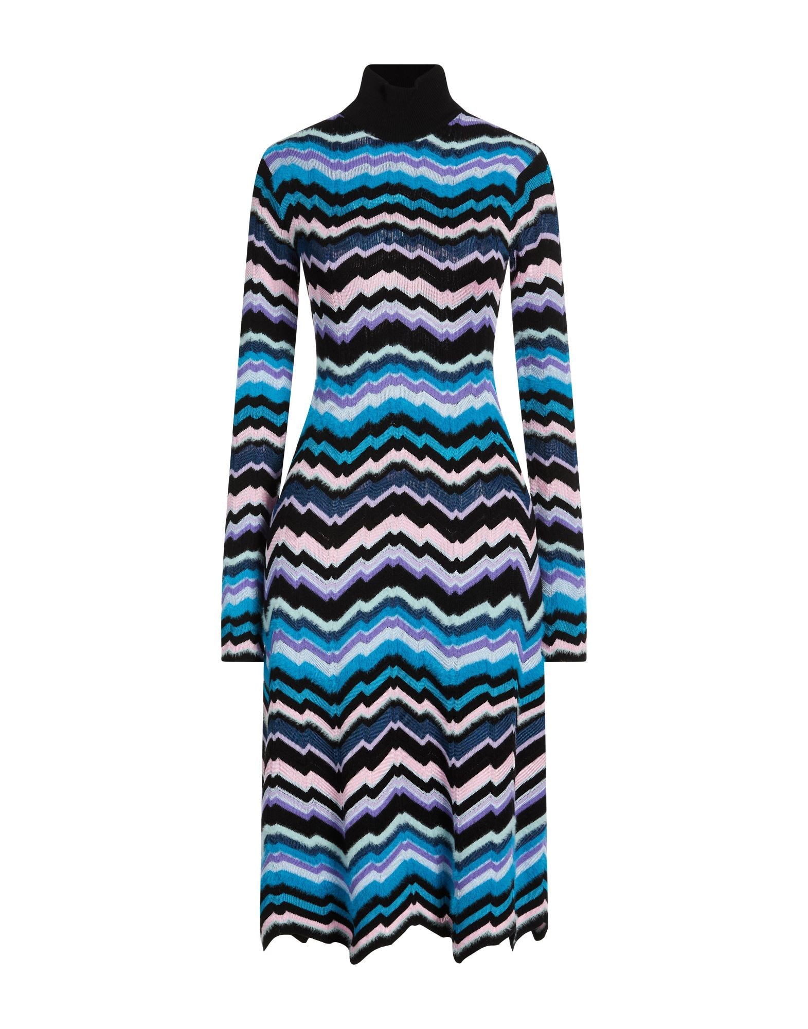 MISSONI - Midi dresses