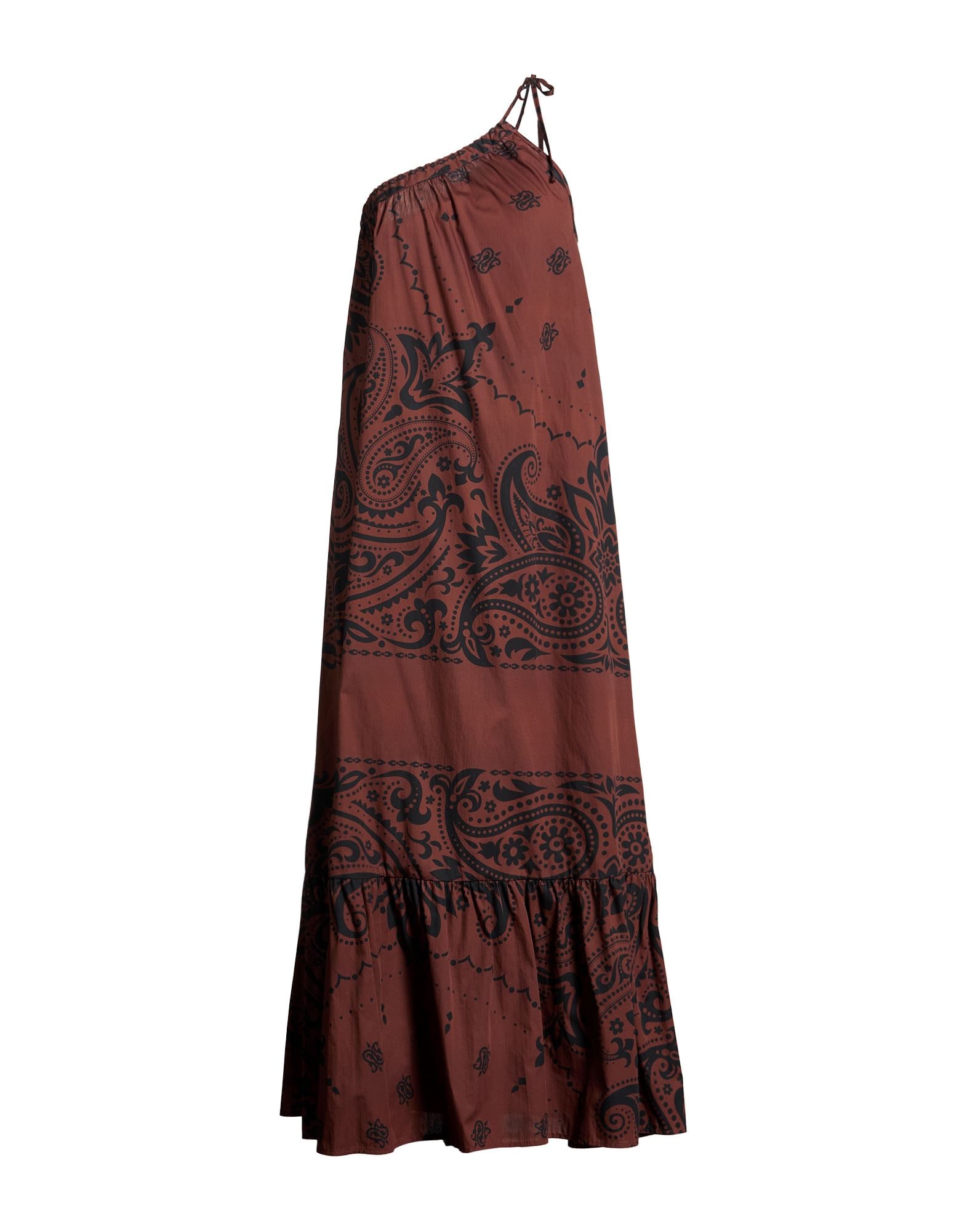 VICOLO - Maxi dresses