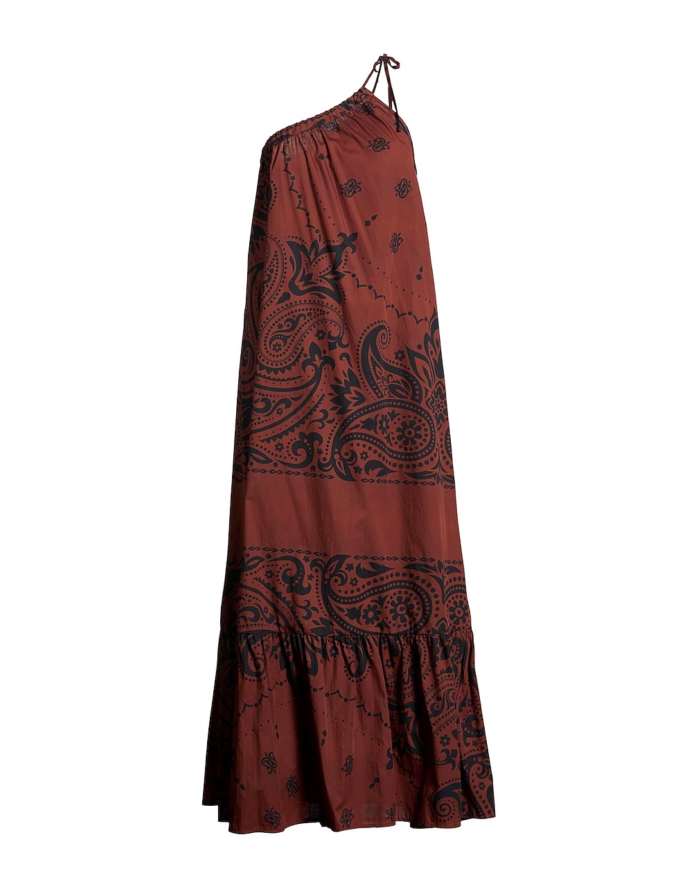 VICOLO - Maxi dresses