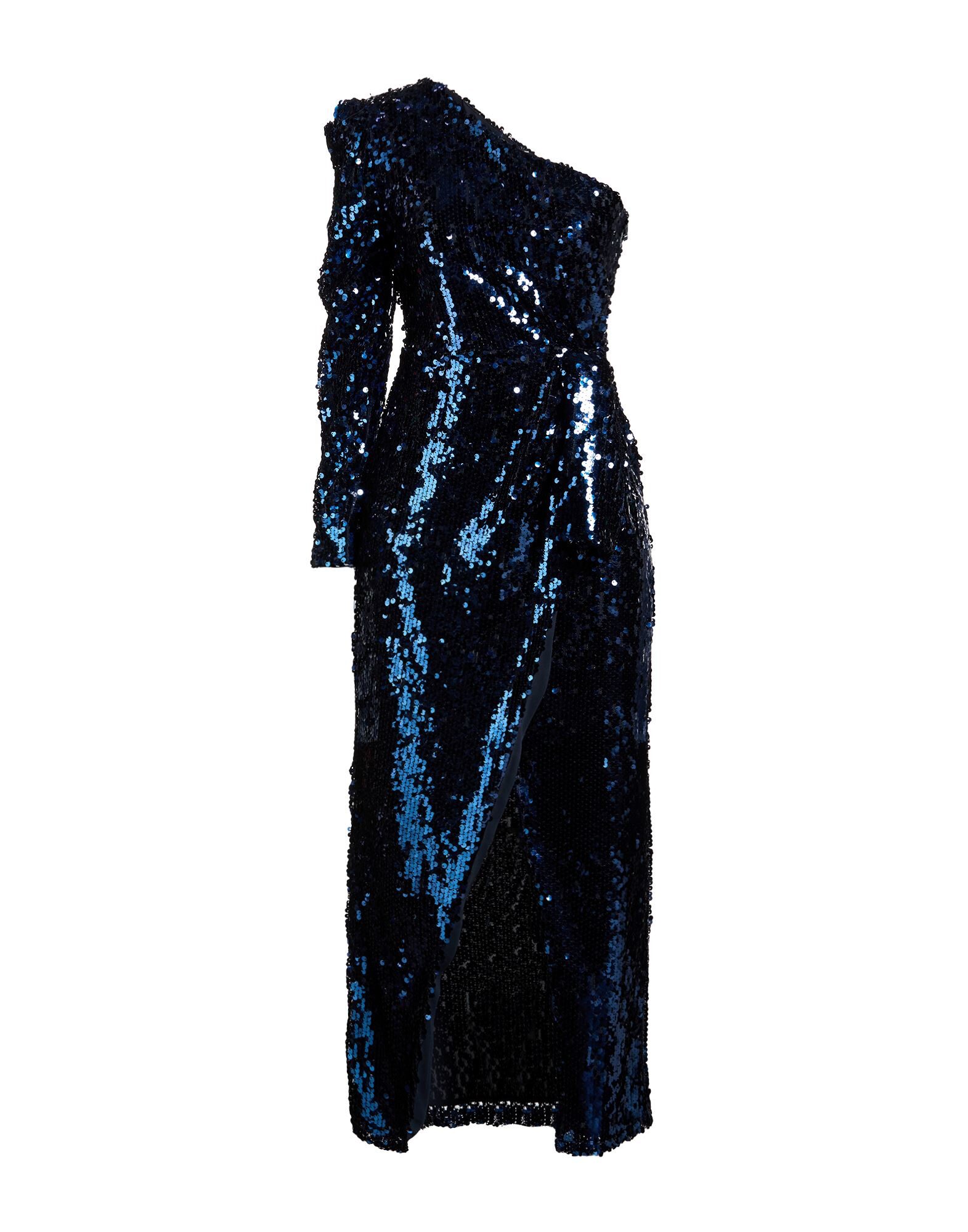 TWENTY EASY by KAOS - Платья миди