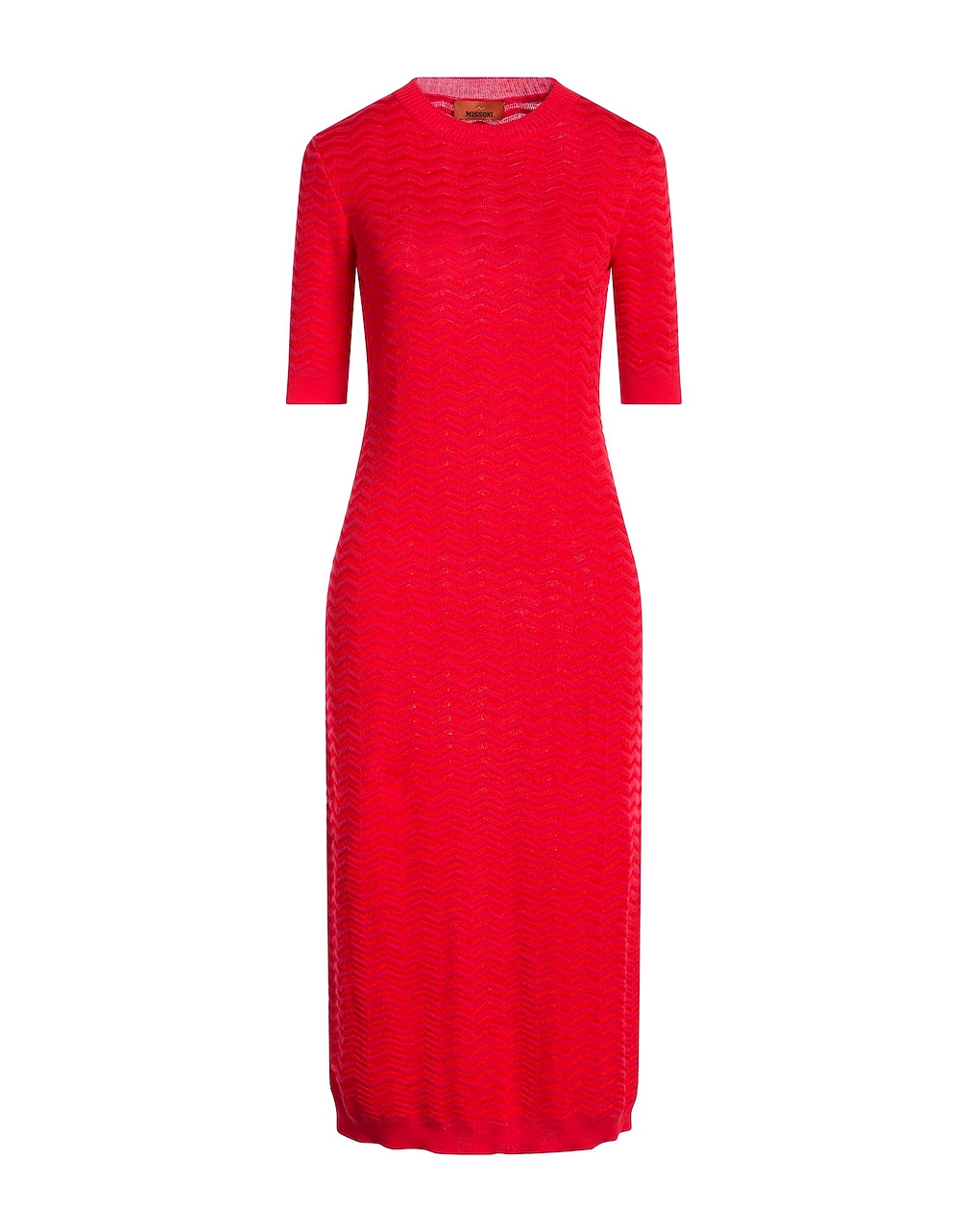 MISSONI - Midi dresses