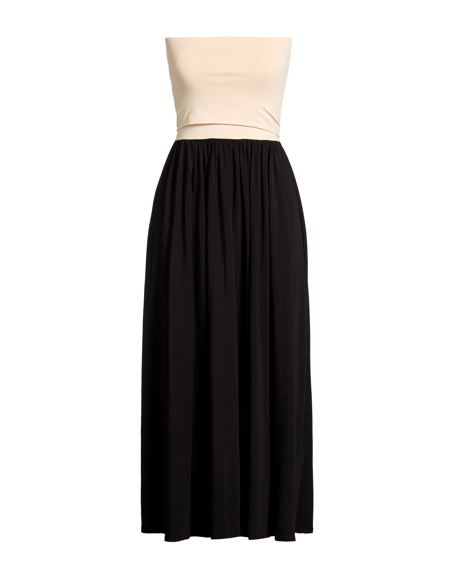 BY MALENE BIRGER - Платья миди