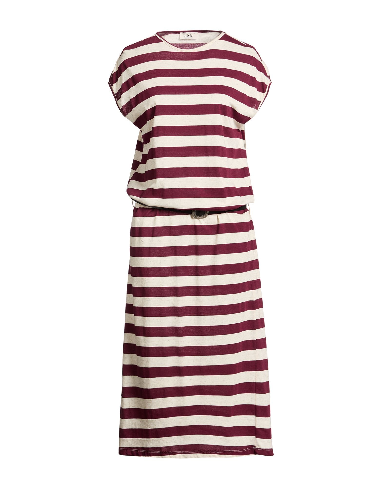 DIXIE - Midi dresses
