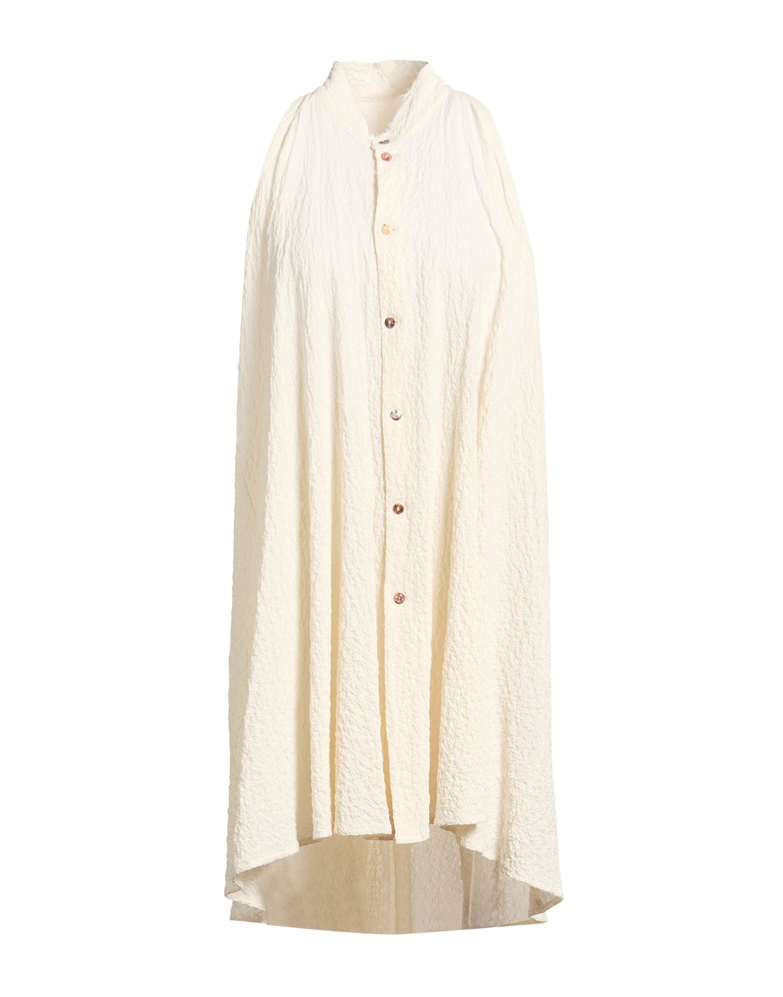 NEIRAMI - Mini dresses