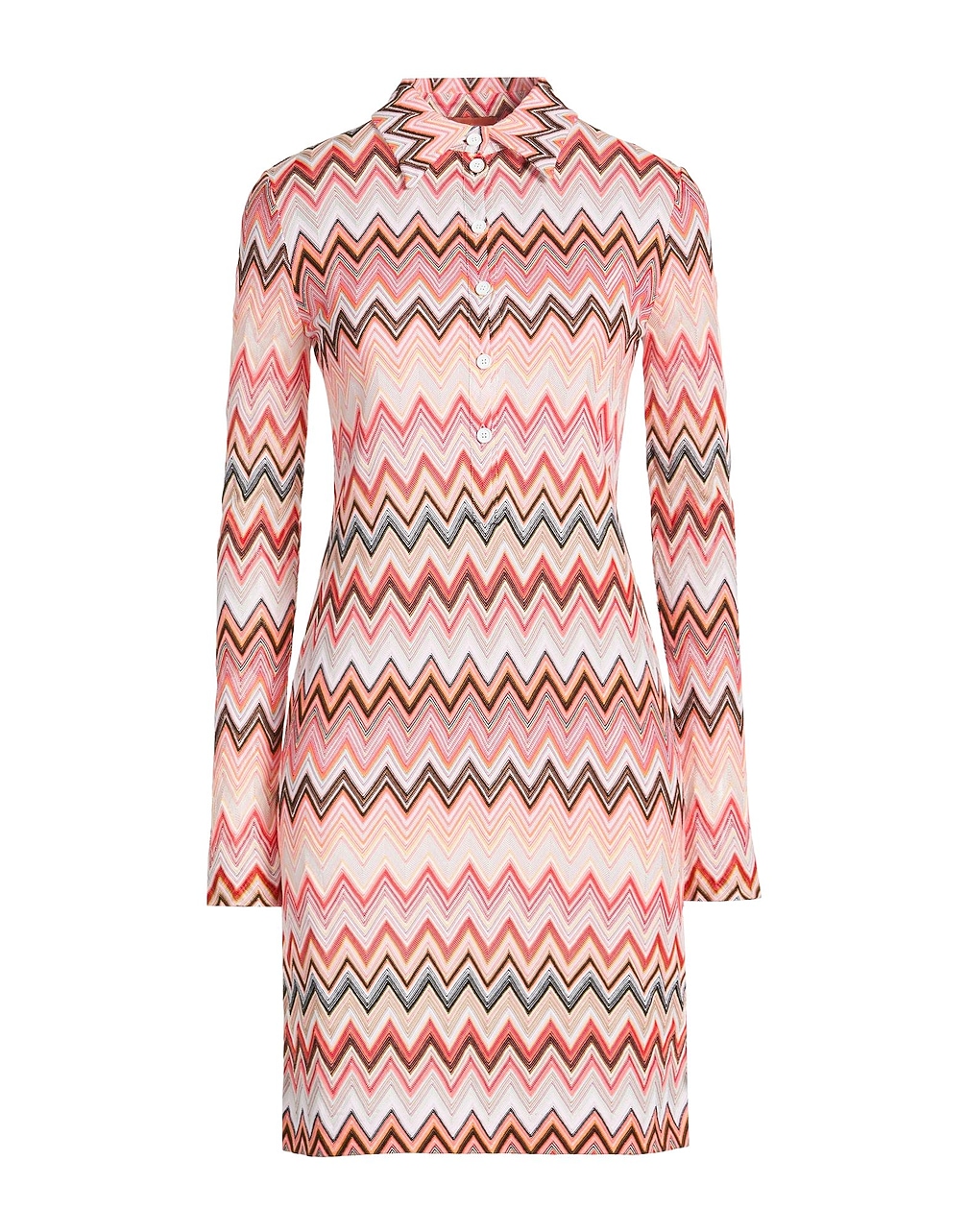MISSONI - Mini dresses