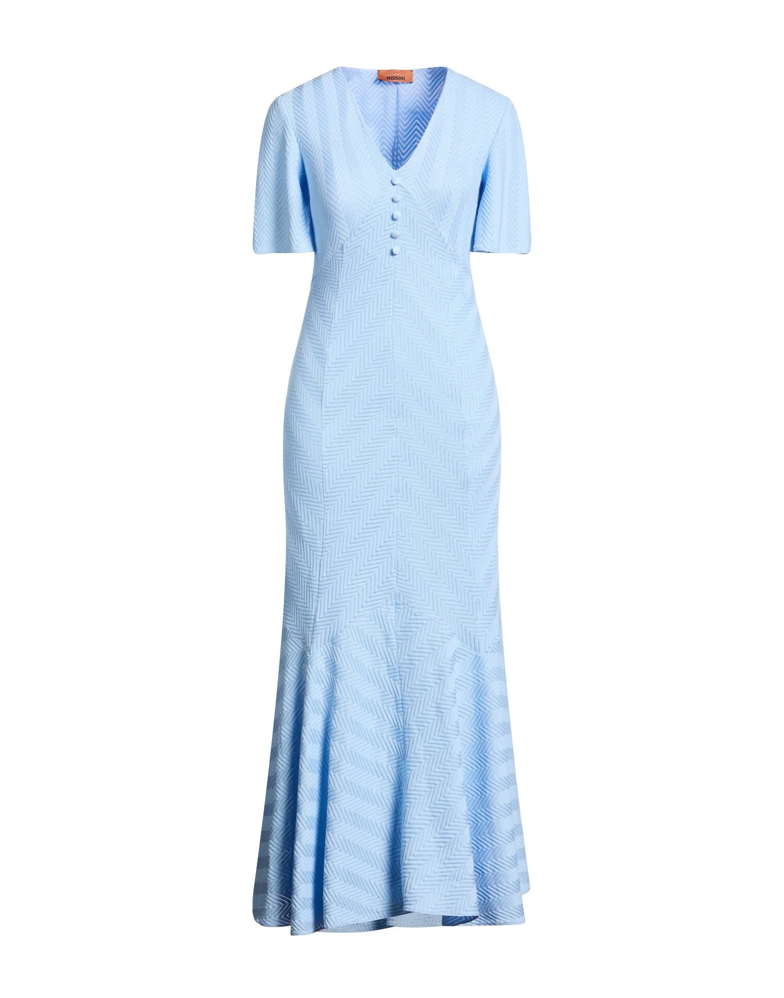 MISSONI - Maxi dresses