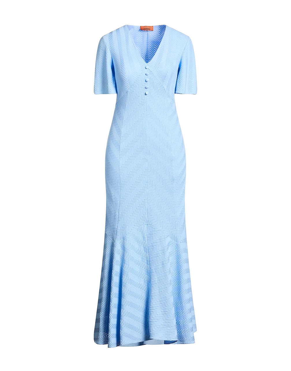 MISSONI - Maxi dresses