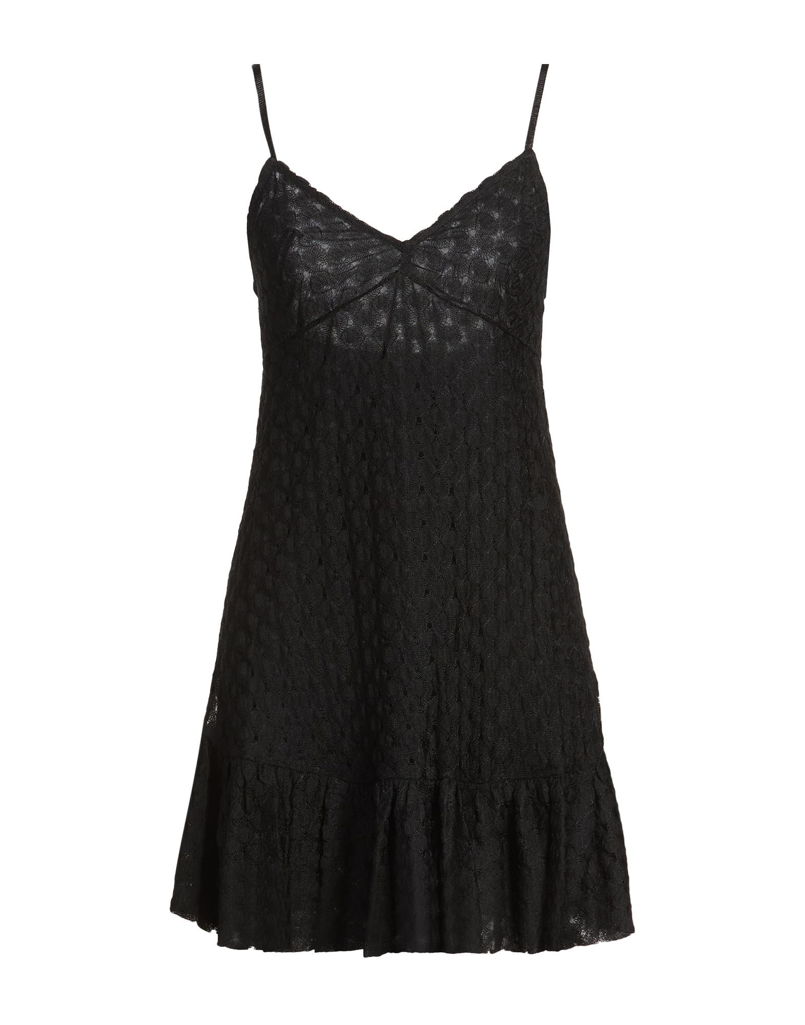 MISSONI - Mini dresses