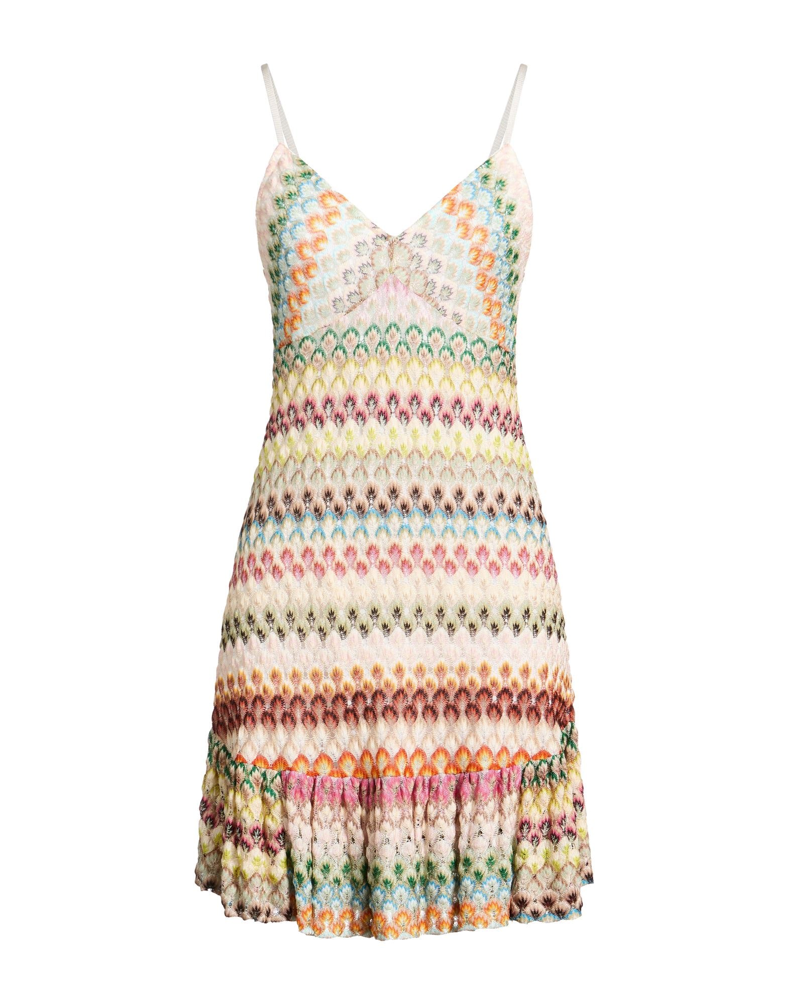 MISSONI - Mini-Kleider