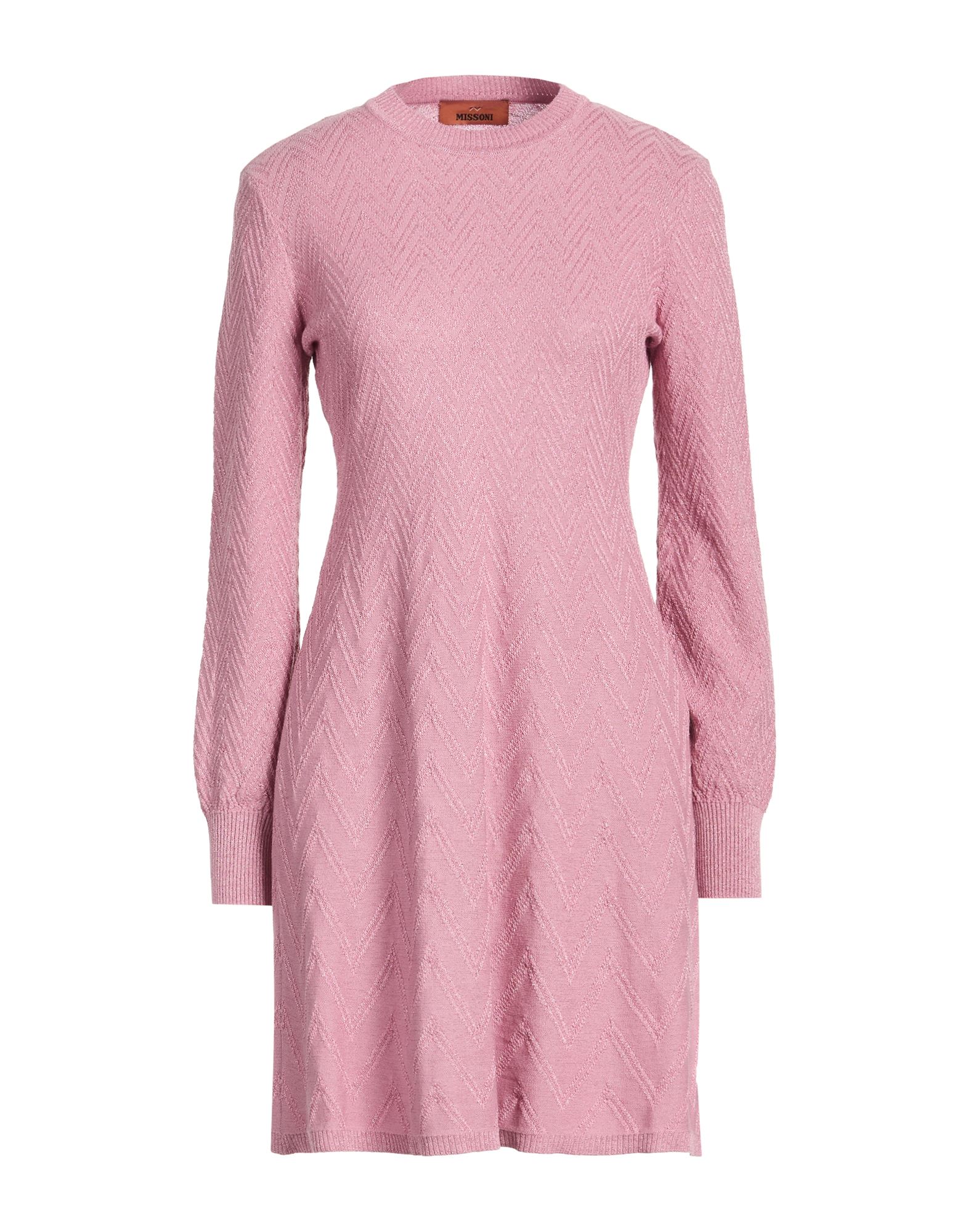 MISSONI - Mini dresses