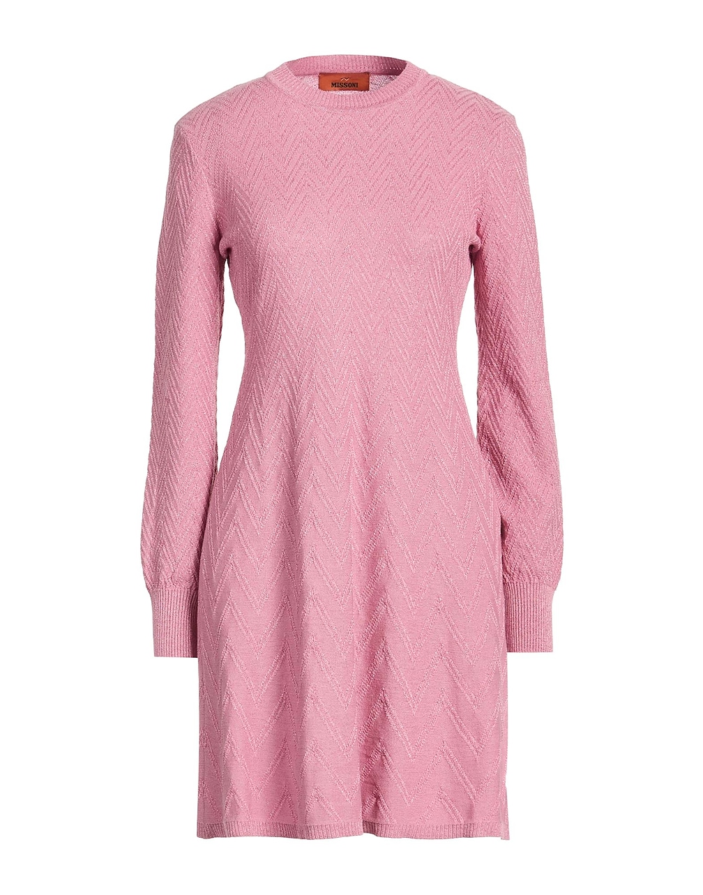 MISSONI - Mini dresses