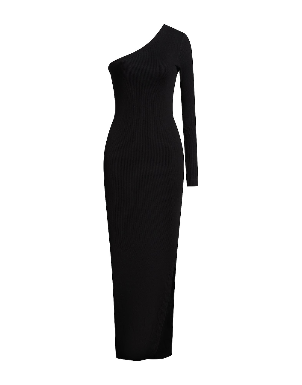 AMI ALEXANDRE MATTIUSSI - Maxi dresses