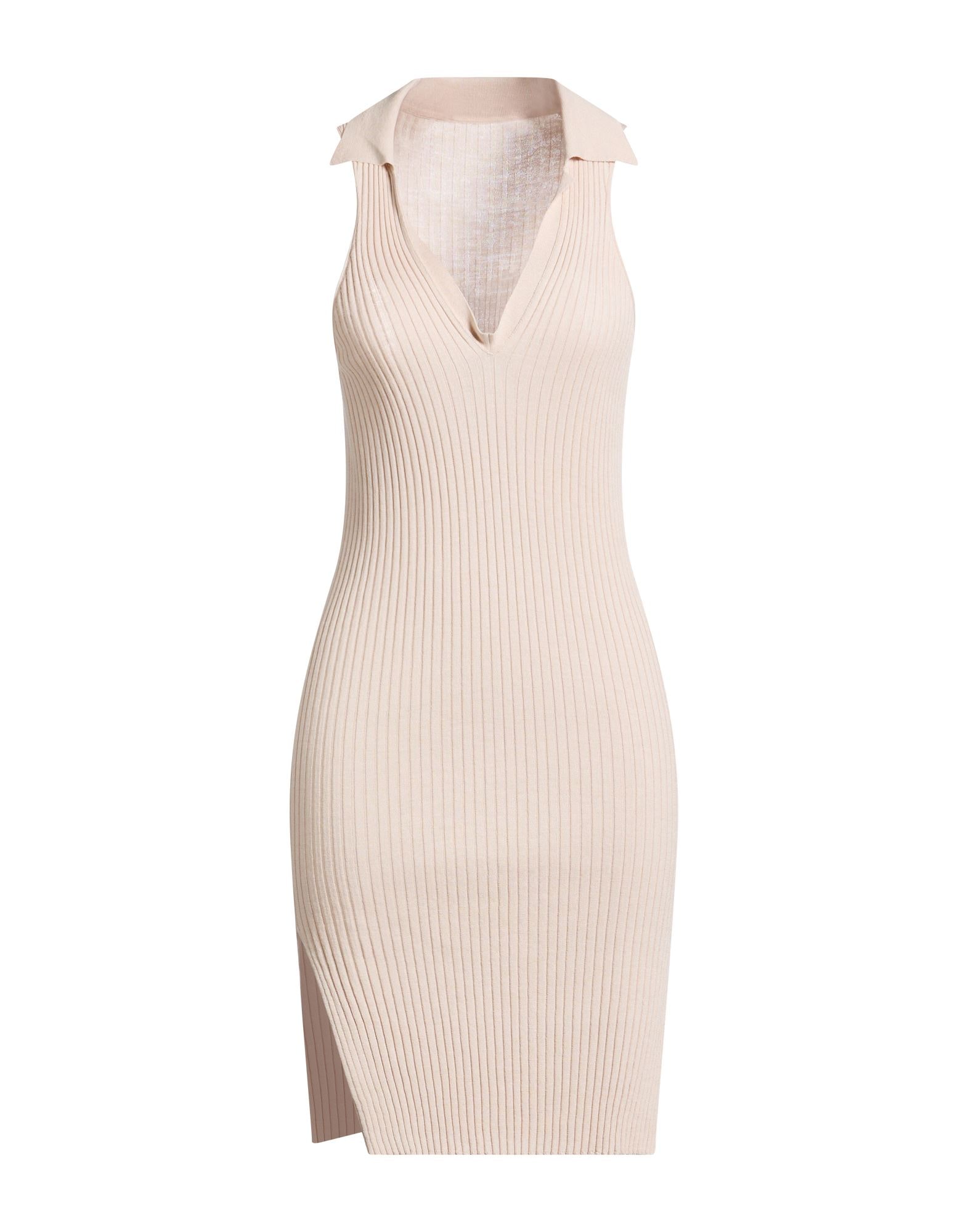 QUIRA - Robes courtes