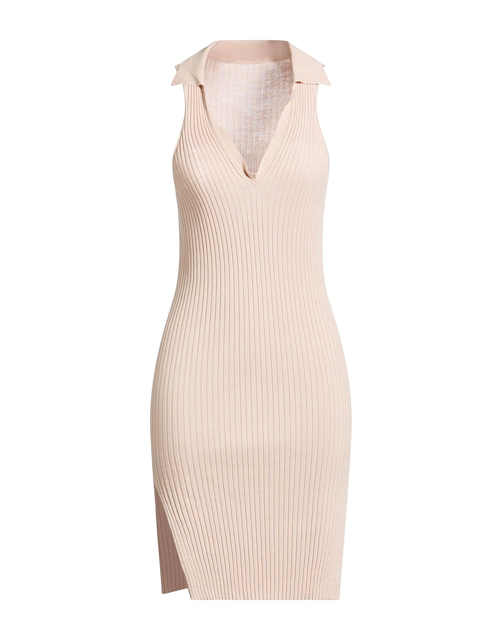 QUIRA - Robes courtes