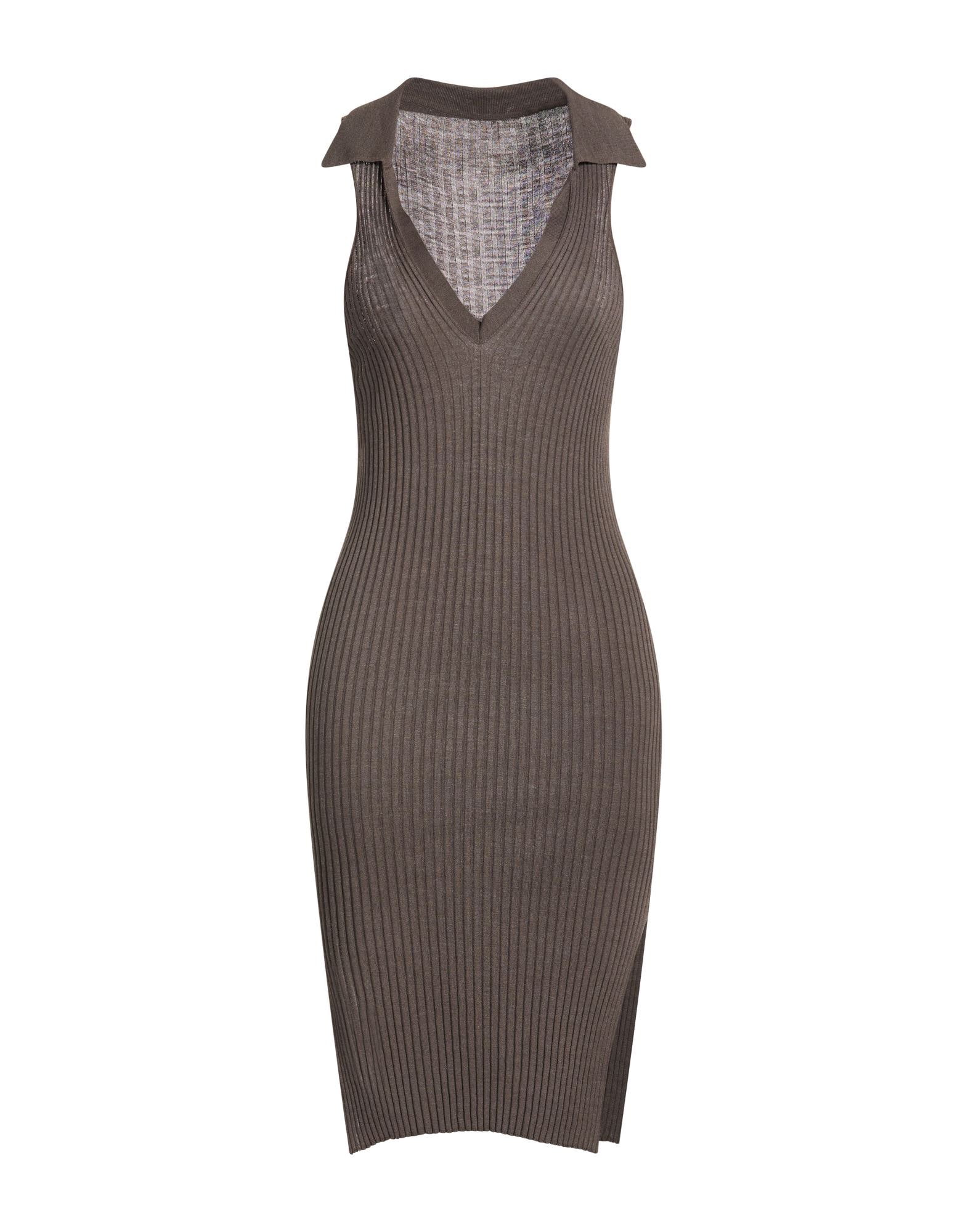 QUIRA - Mini dresses