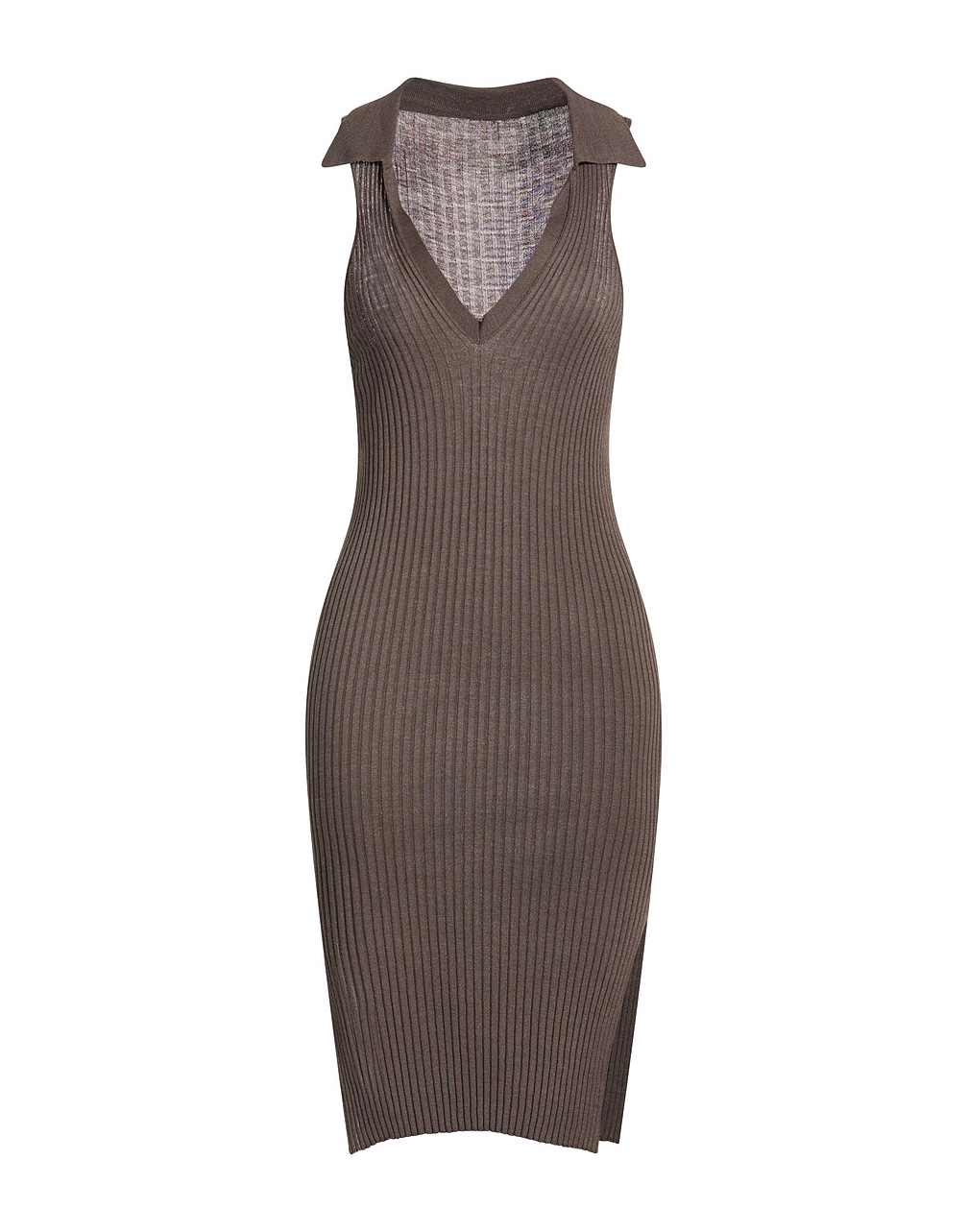 QUIRA - Mini dresses