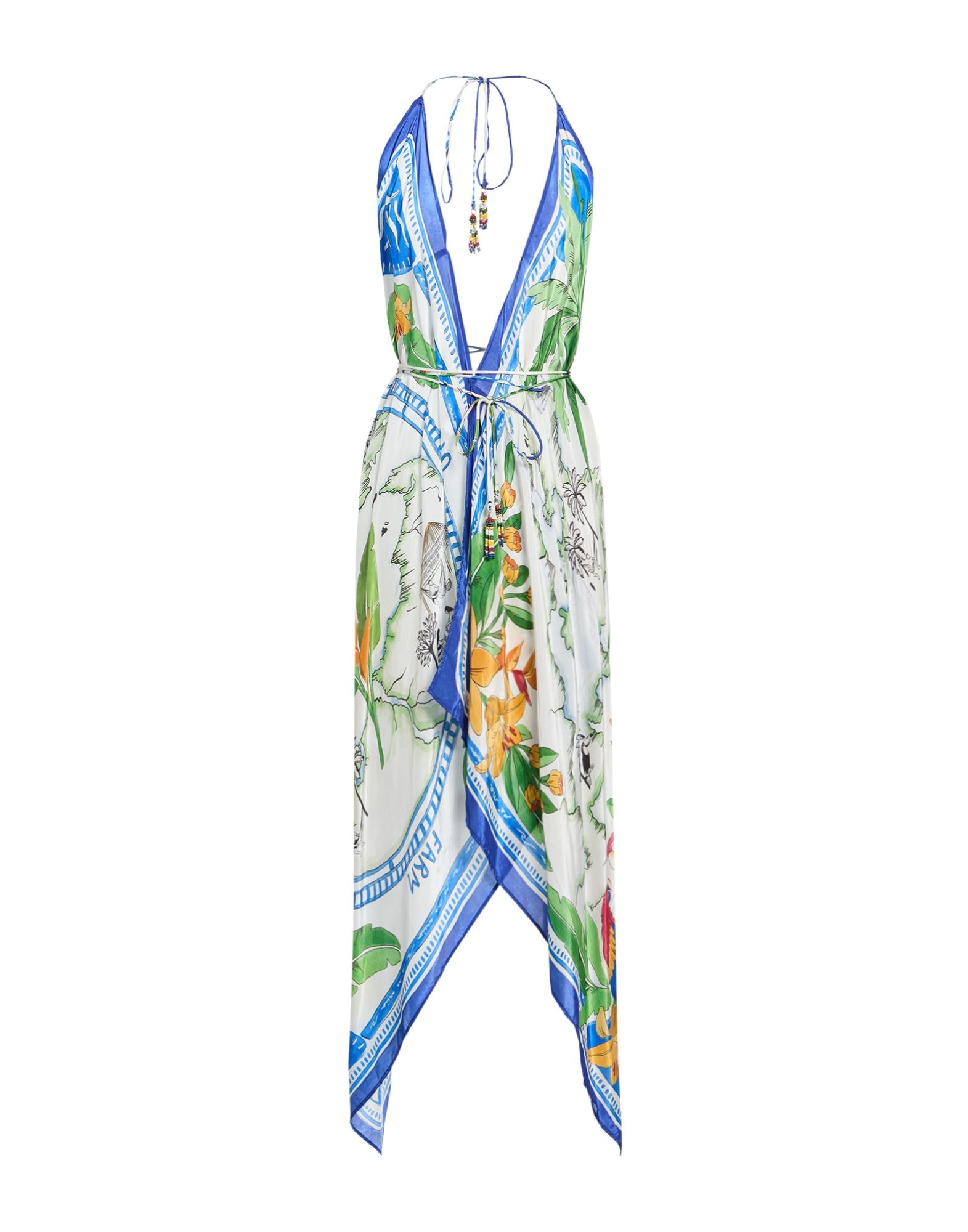 FARM RIO - Maxi dresses